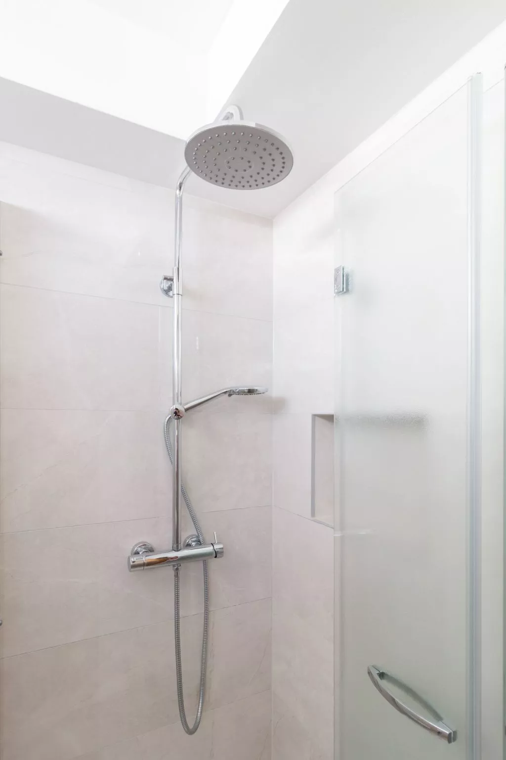 Appartement Kristi in Strandnähe - Agentur TA Leut-Drinnen