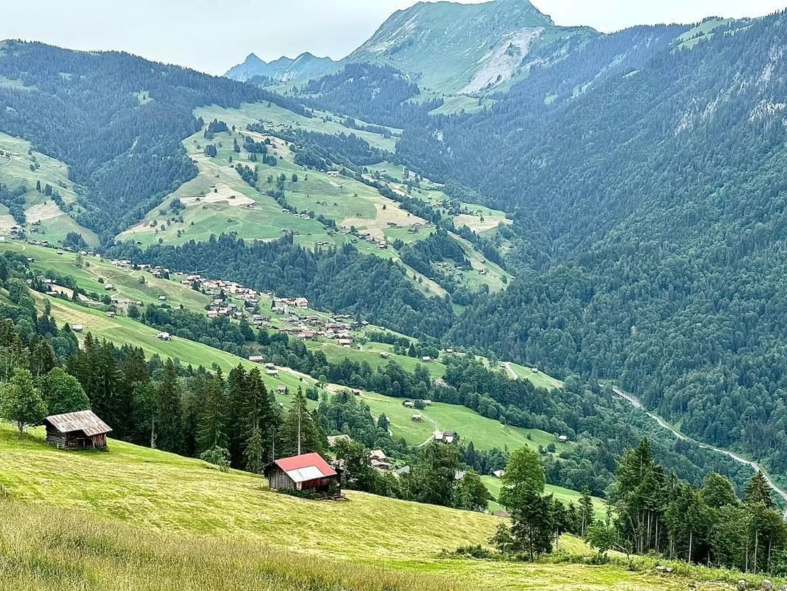 Panorama-Beatenberg-Draußen