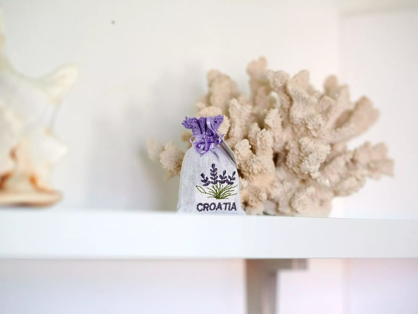 Appartement Adria mit Meerblick und Gemeinschaftspool-Image-tags.info