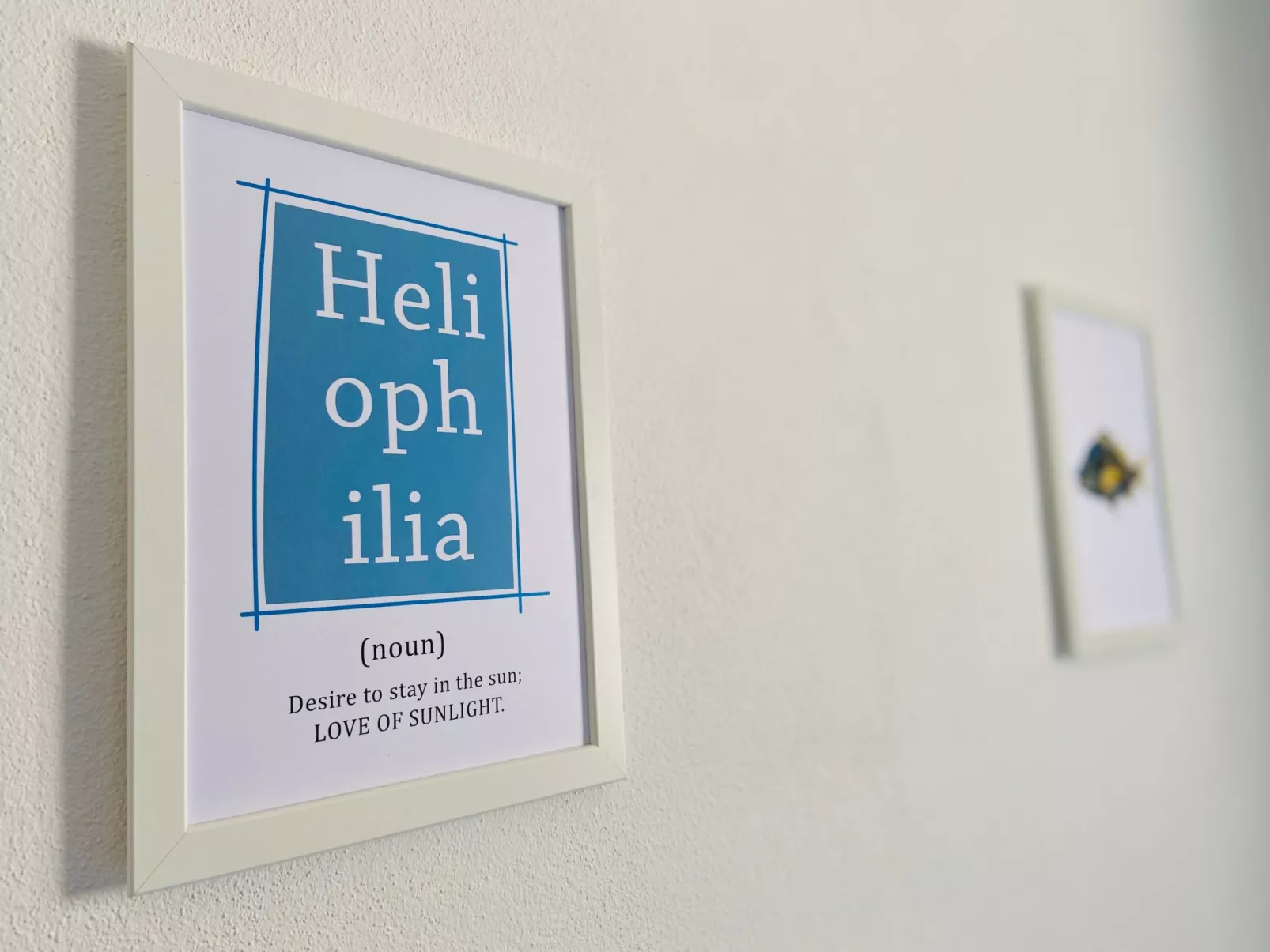 NR. 3 RELAX - APP 4-Inside