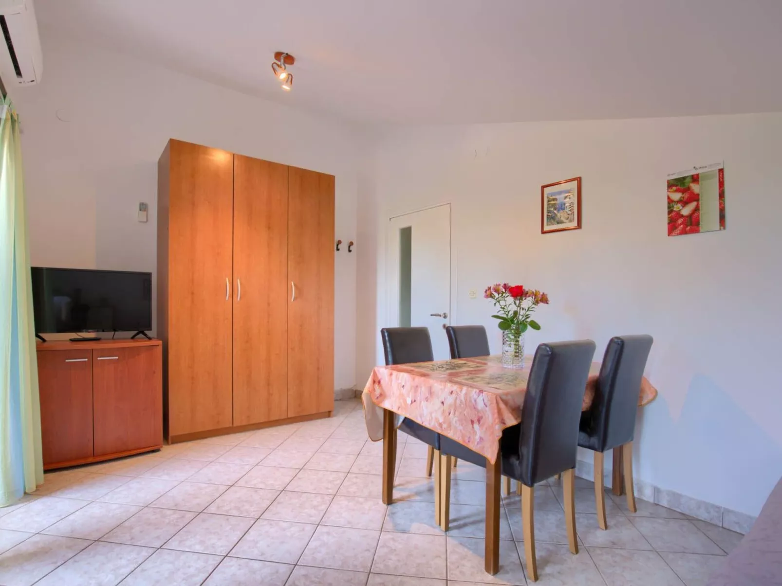 Wohnung mit Meerblick 2 Personen-Image-tags.info