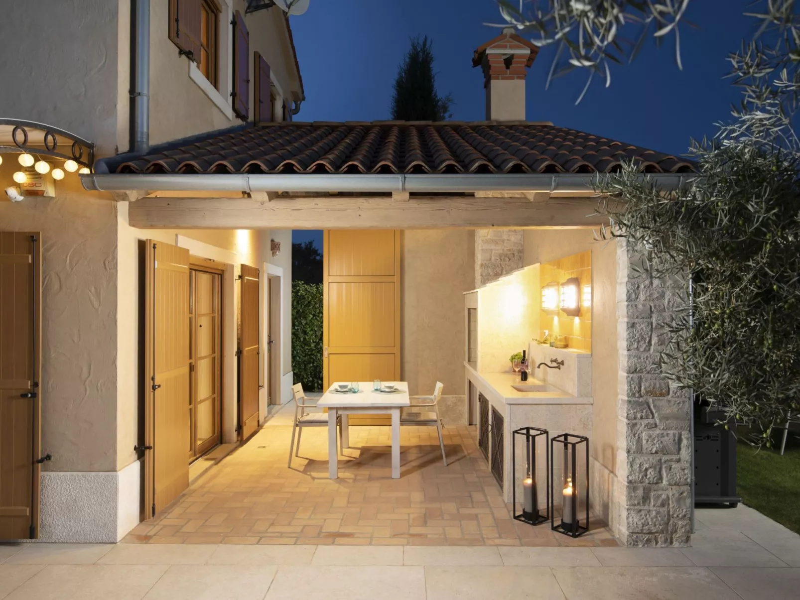 Villa Vento di Mare-Image-tags.info