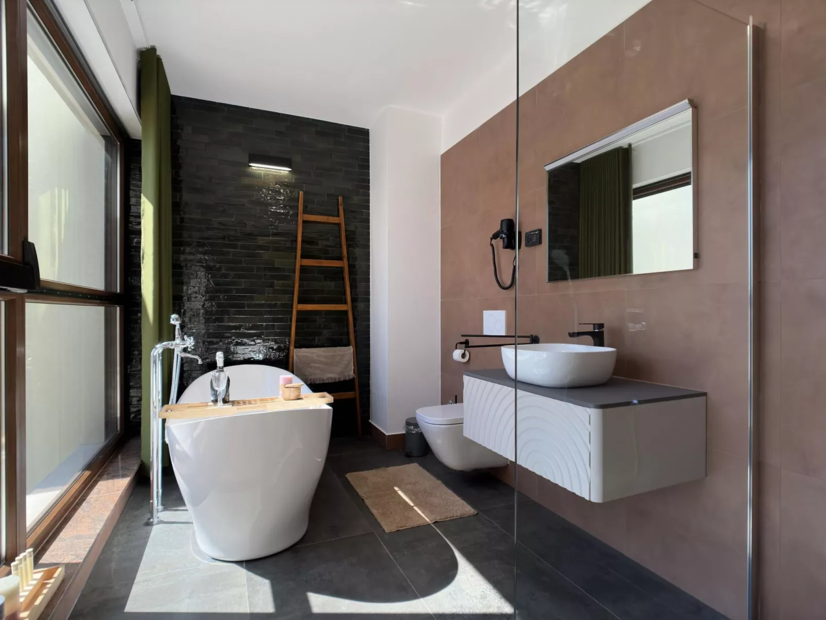 Ferienvilla "Nascota" mit eigenem Pool-Image-tags.info