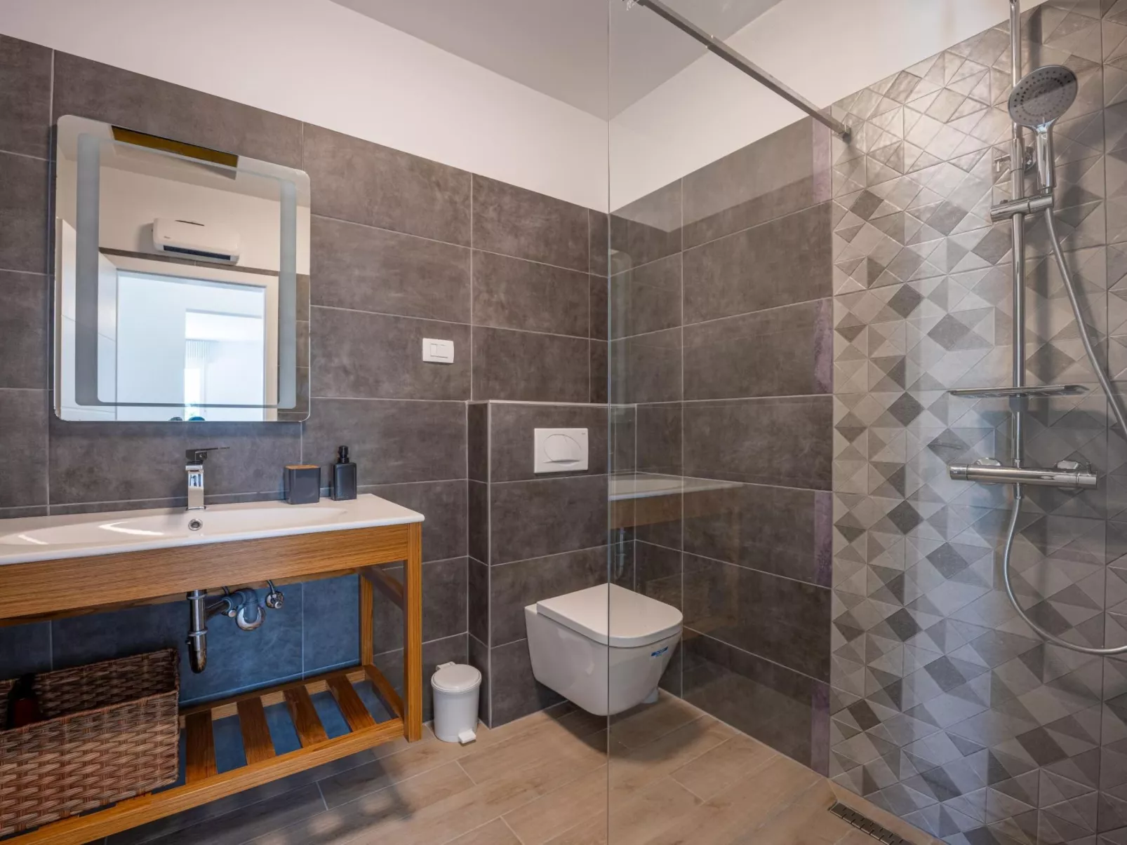 Villa Stocozzi-Drinnen