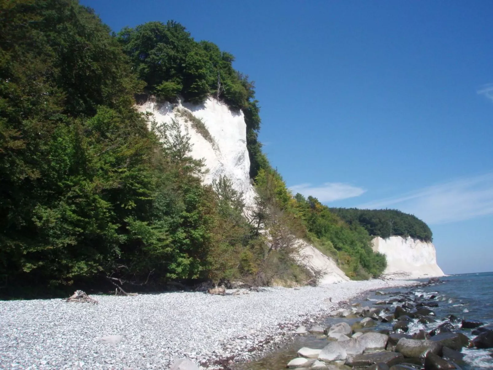 Villa Kiek ut-Dehors
