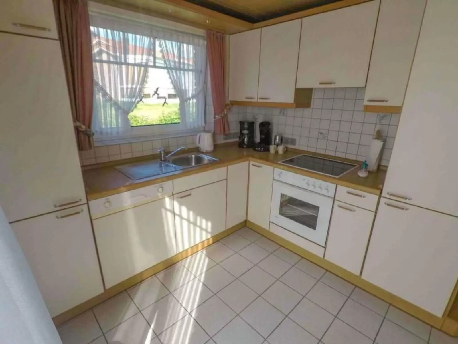 Knoke I-Image-tags.info