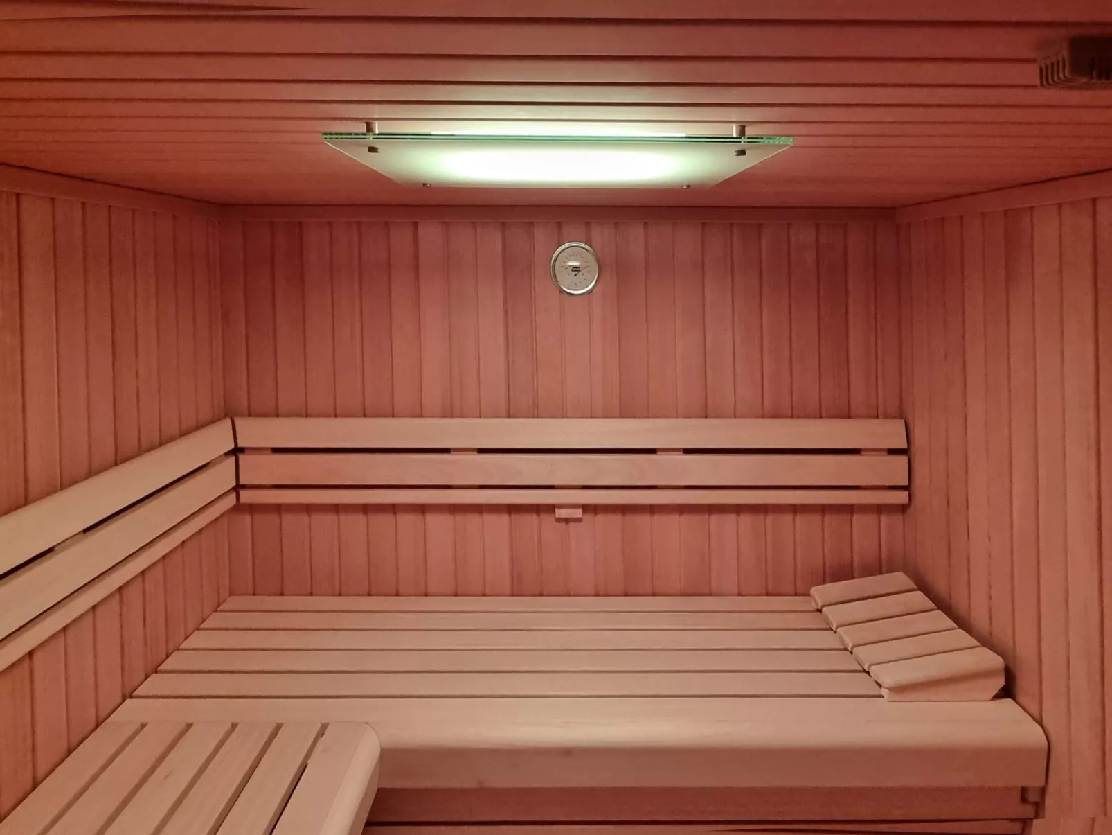 Strandblick-Image-tags.info