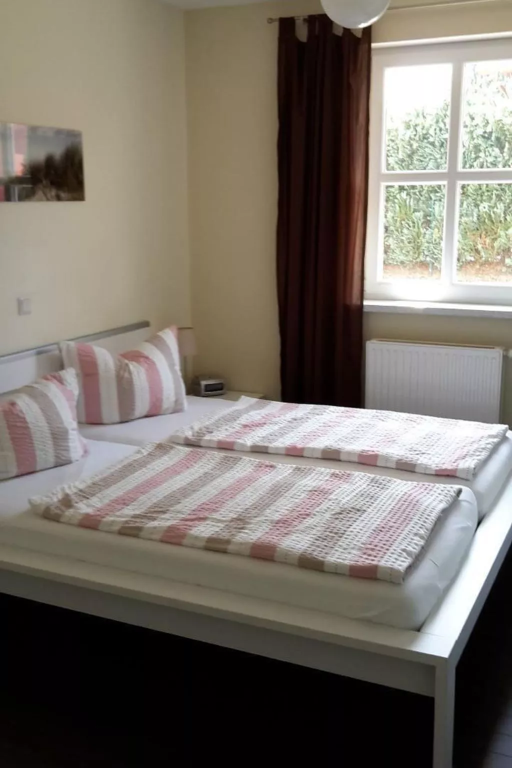 In Garz mit Terrasse und Grill-Image-tags.info