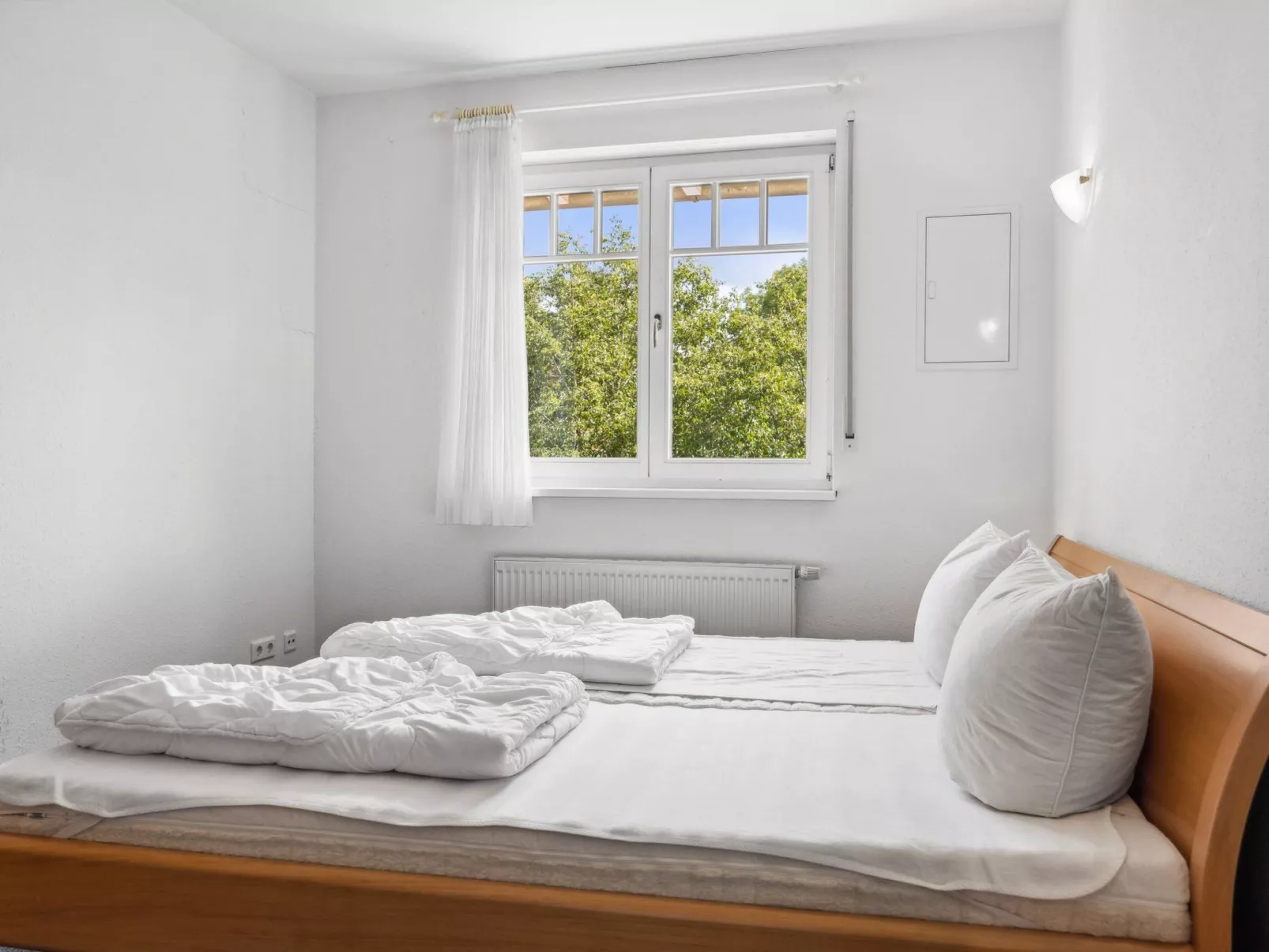 Sonnenresidenz-Image-tags.info