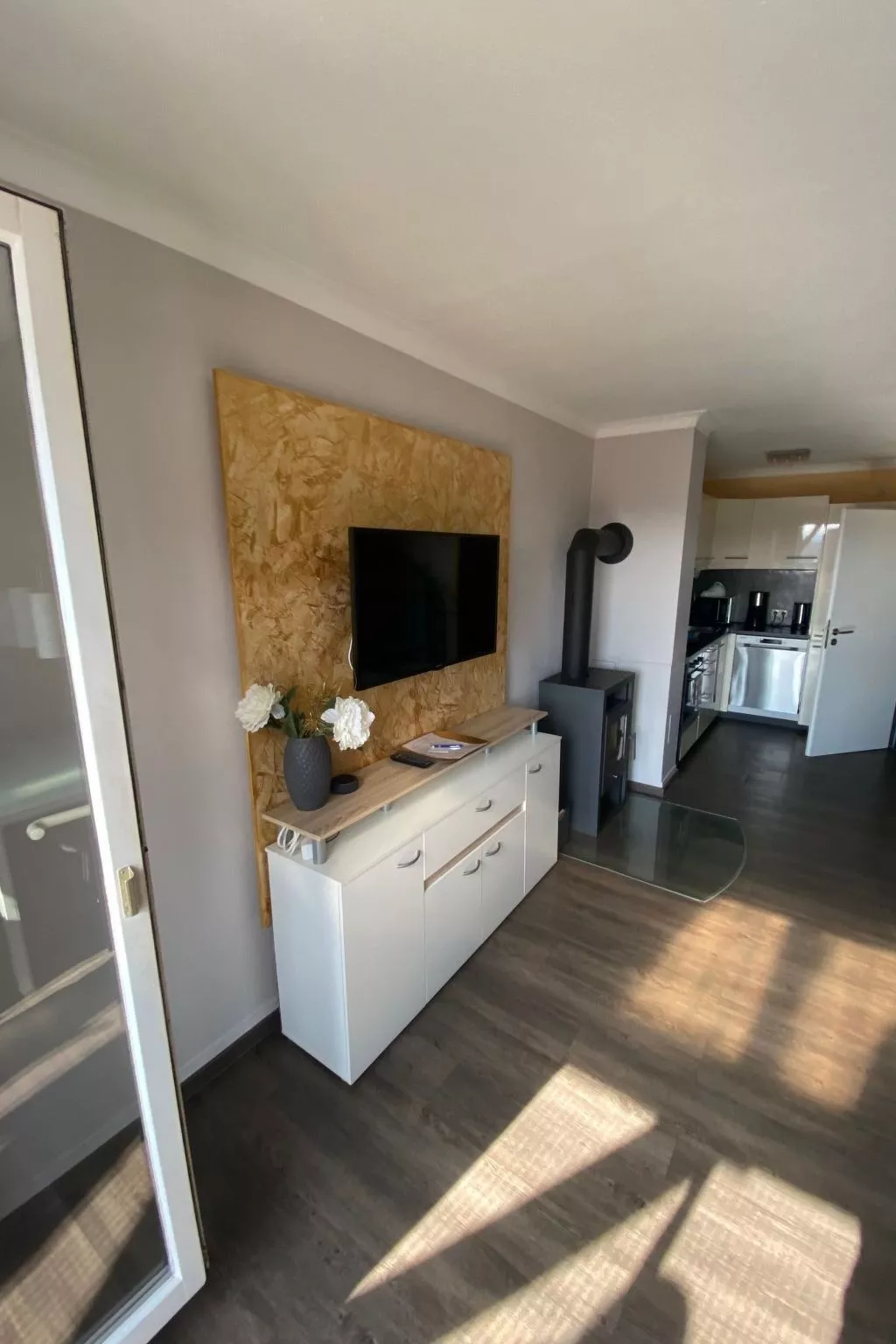 Wohlfühlhaus 55-Inside