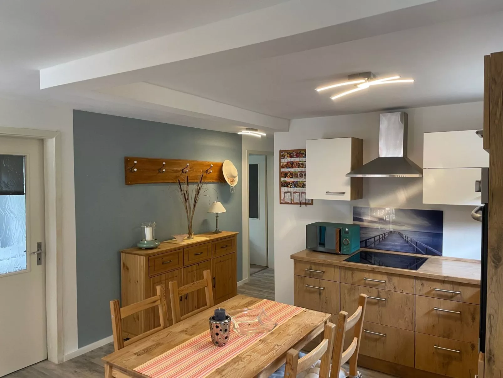 Am Wurlsee-Image-tags.info