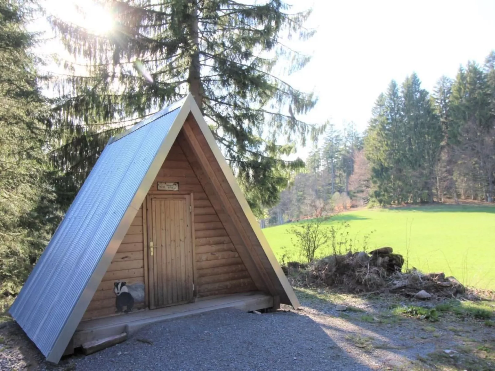 Kuschelnest Oase-Image-tags.info