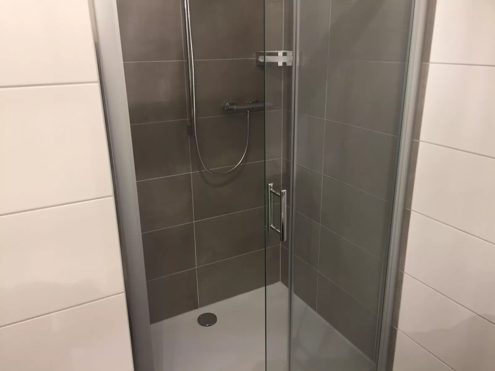 Fewo Reeders Nest by Seeblick Ferien ORO-Image-tags.info