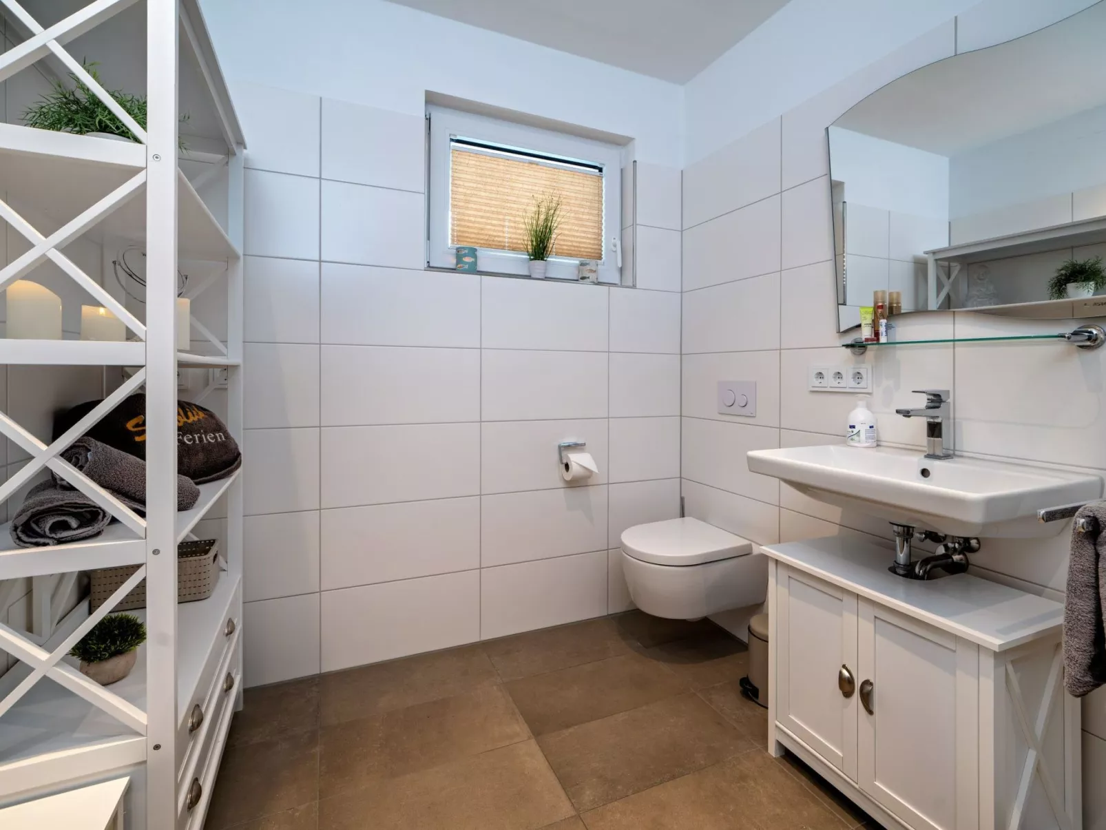 Apartment Kleine Auszeit by Seeblick Ferien ORO-Image-tags.info