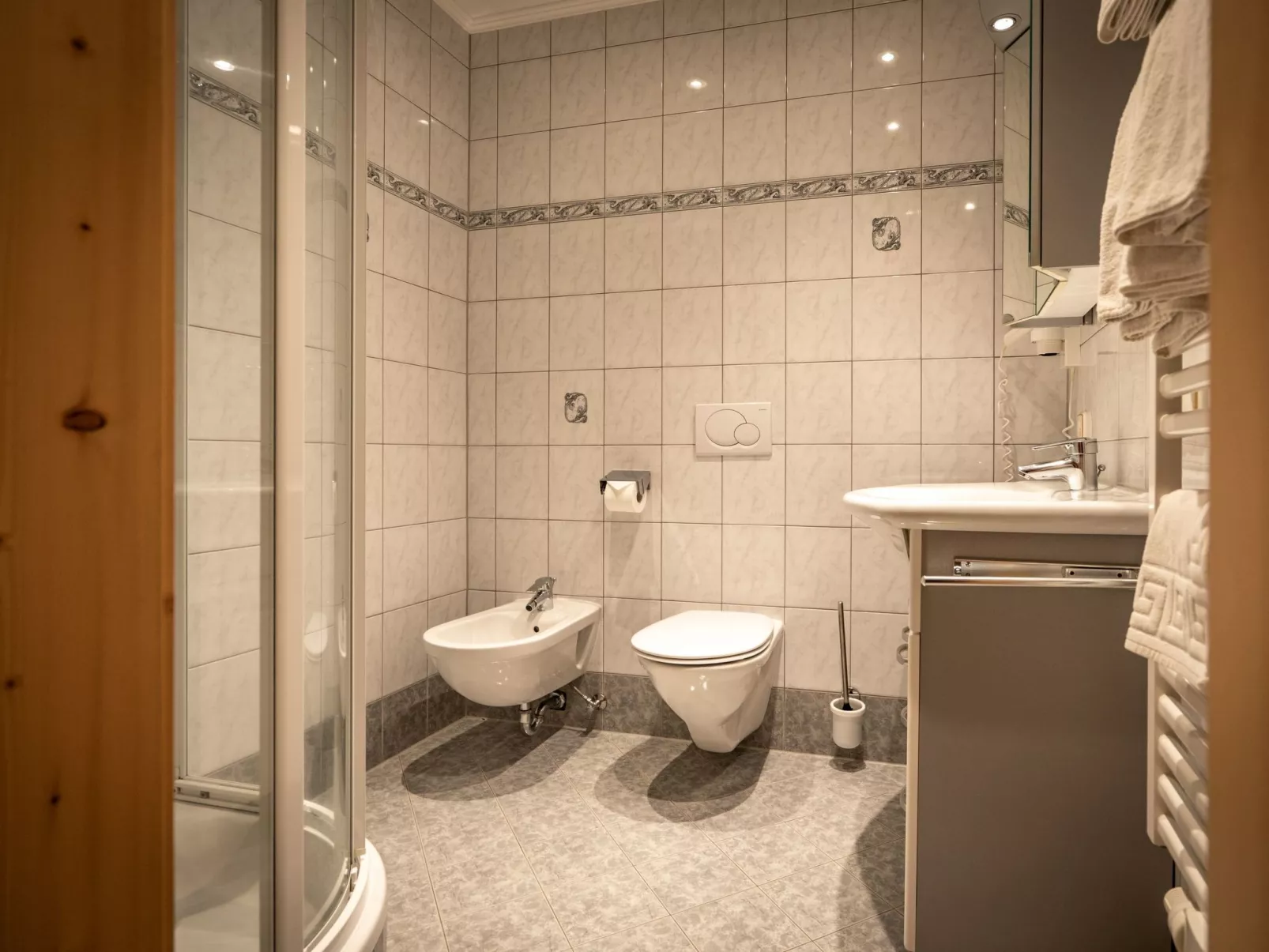 Apartmenthaus Gutwenger in Innervillgraten-Image-tags.info