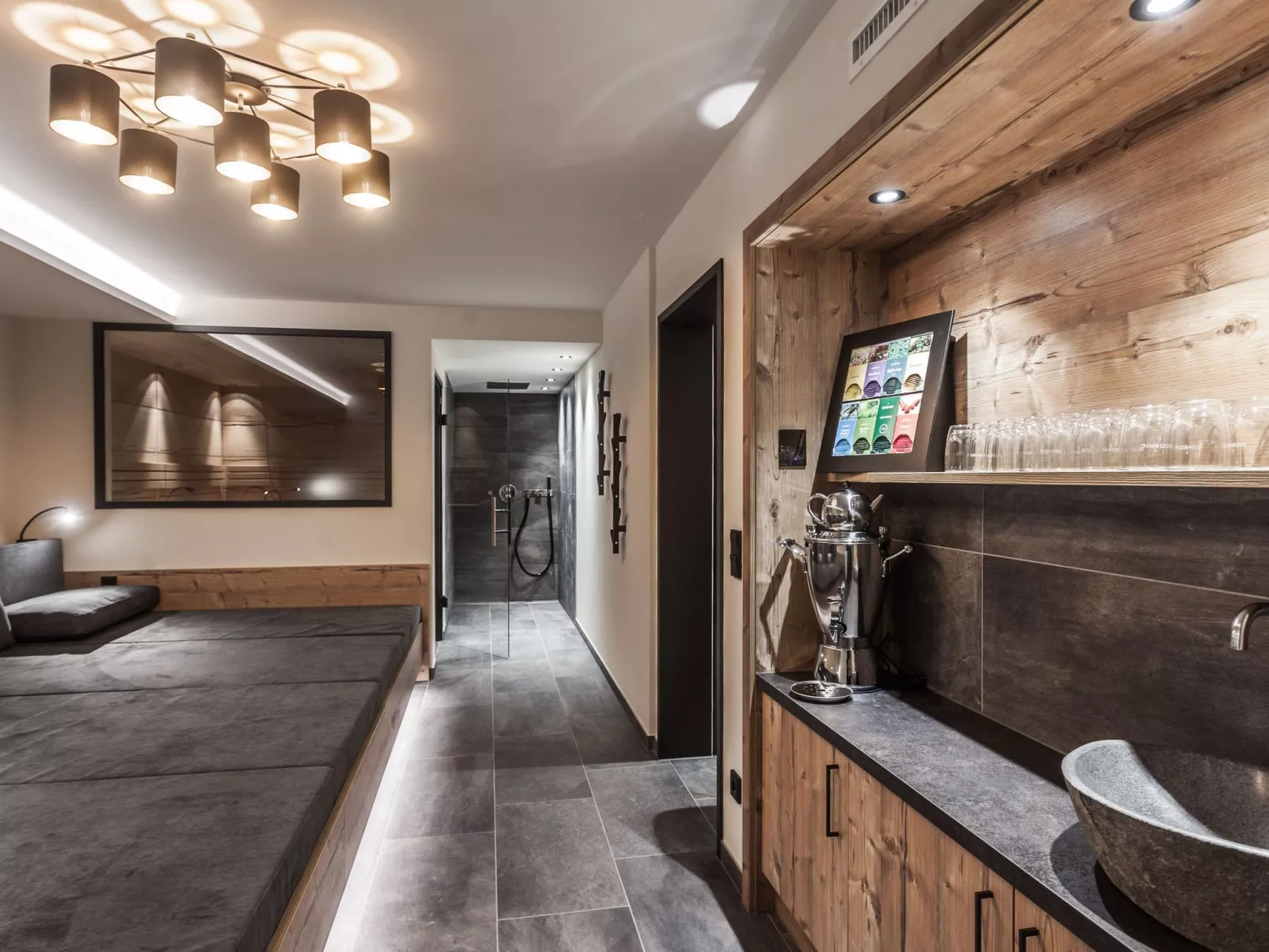 Alpenchalet Montafon-Image-tags.info