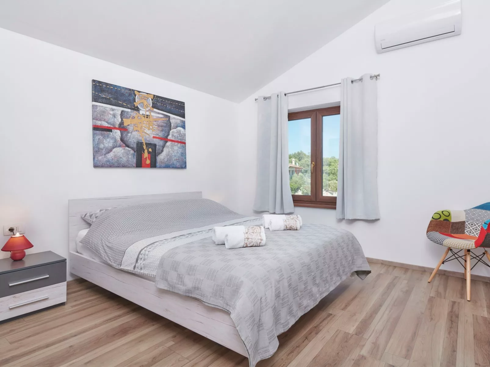 Villa Giovanna Porec-Image-tags.info