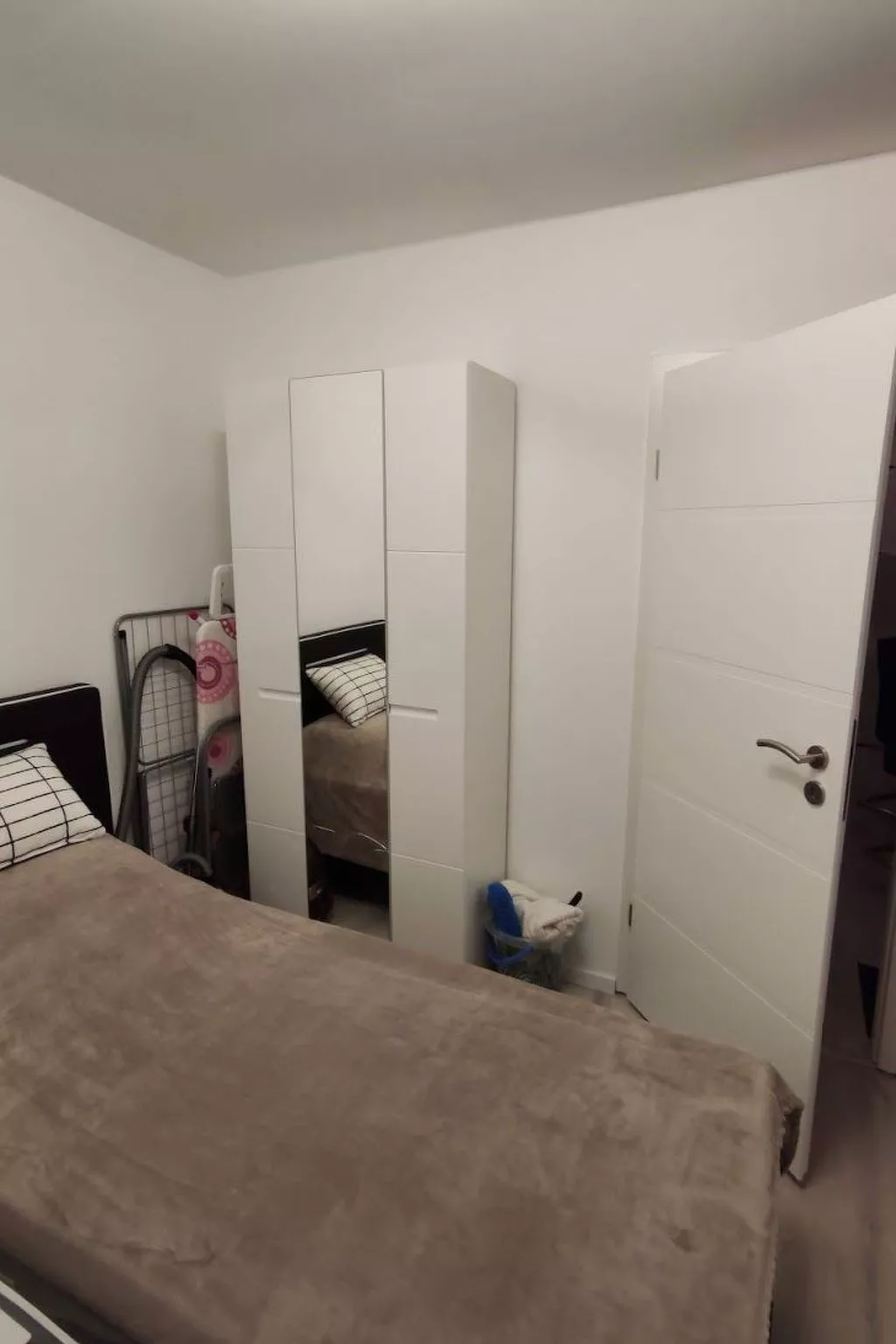 Plattedijk  25-52-Inside