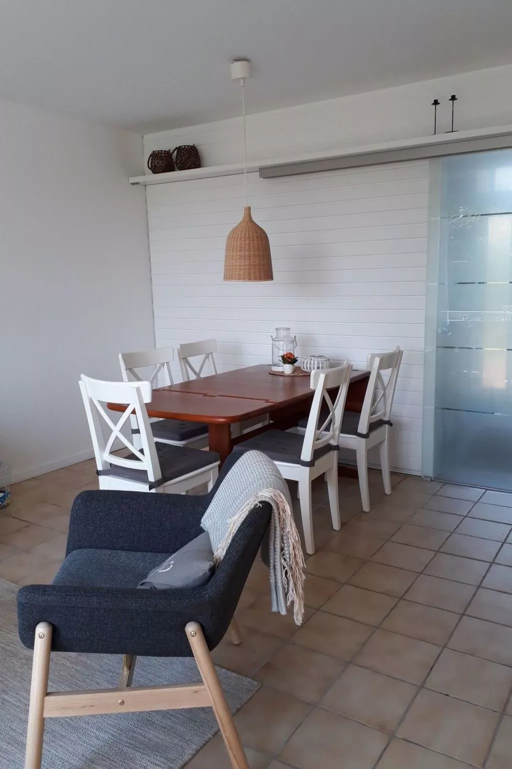 Plattedijk 25-47-Dedans