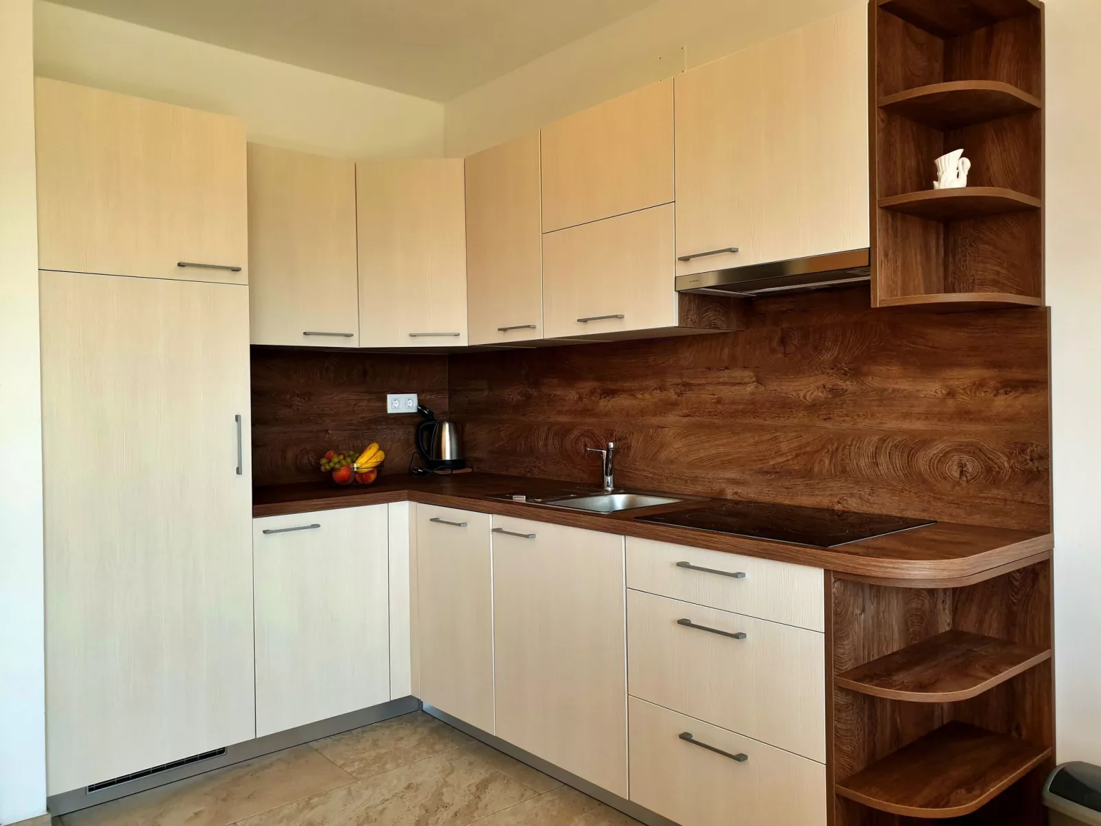 Apartment Rebeka-Image-tags.info