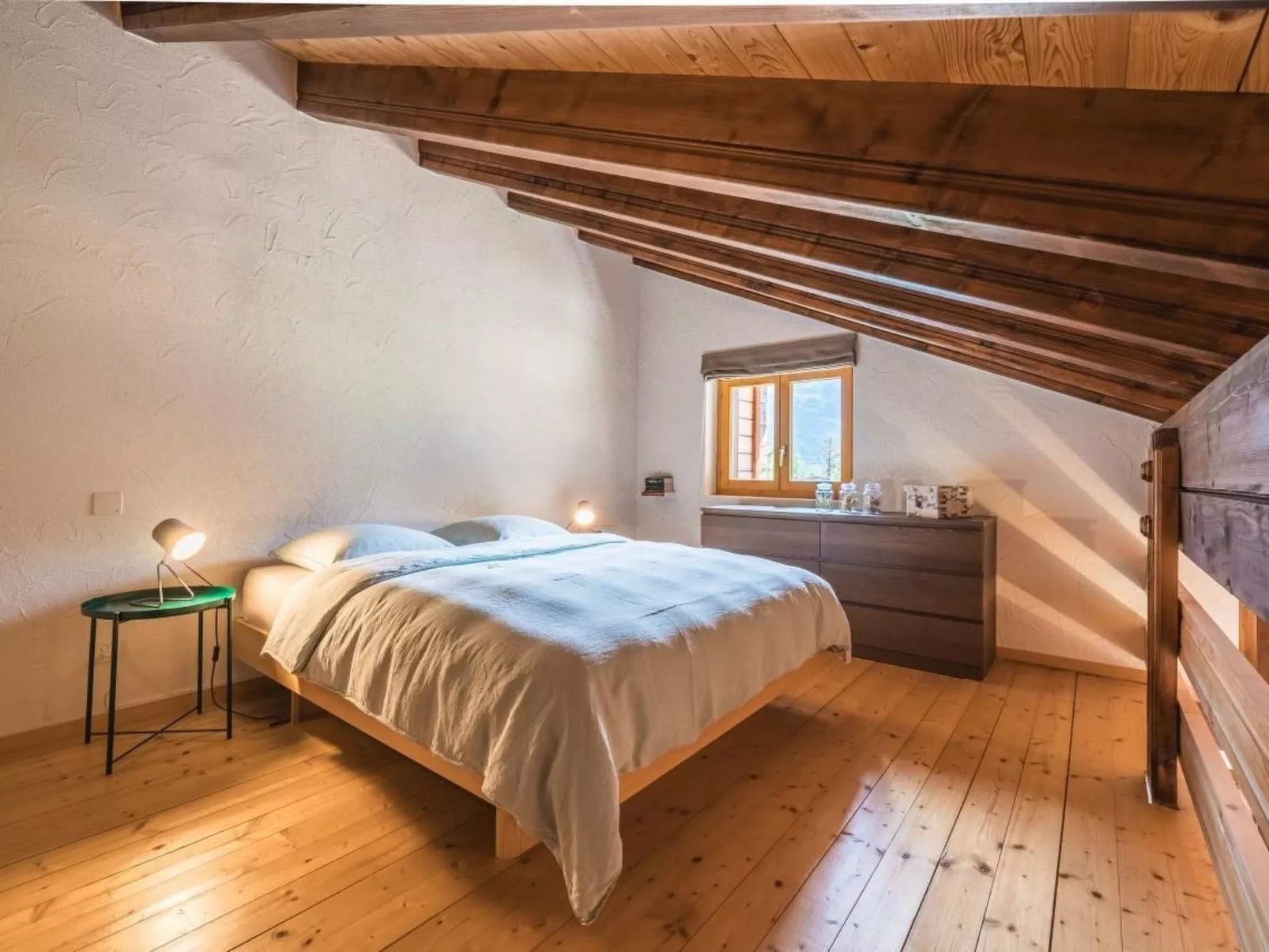 Chalet Mirador-Image-tags.info