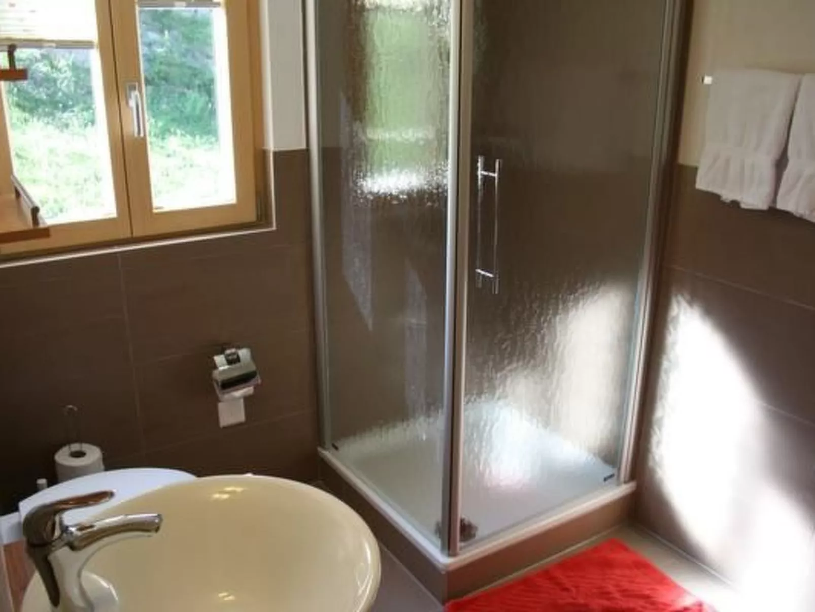 Samson-Image-tags.info