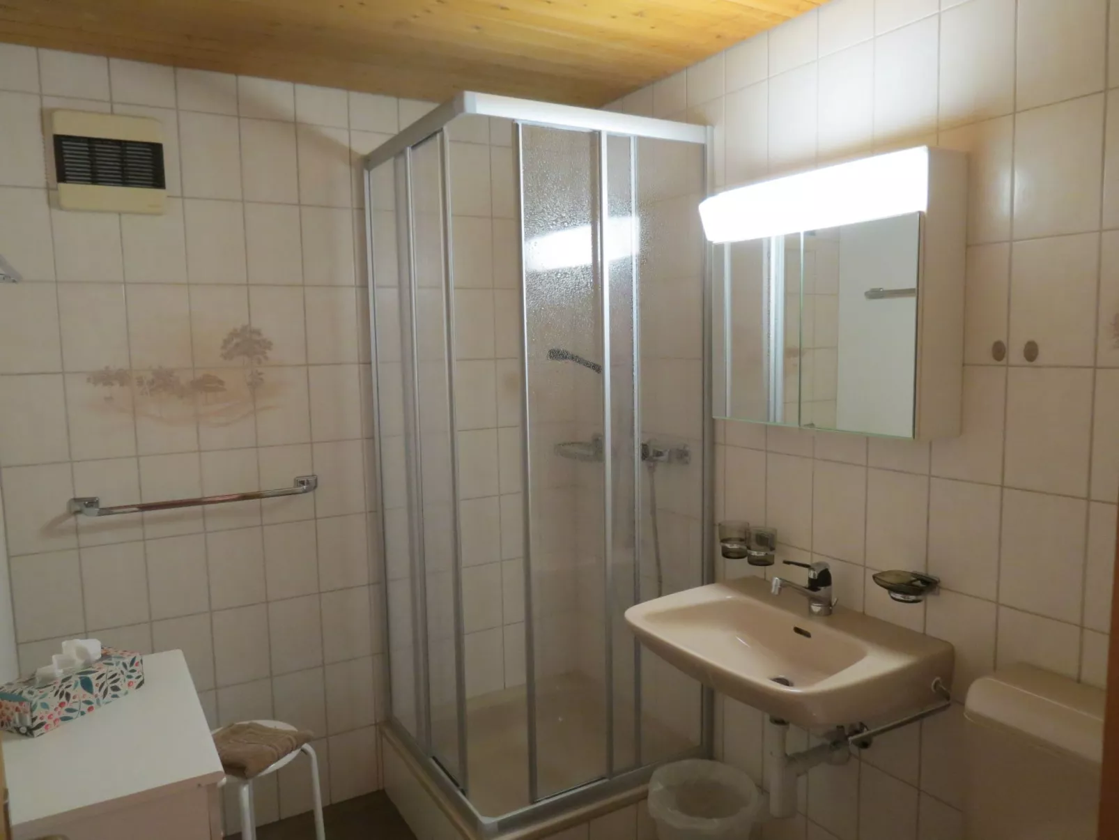 Sunshine-Image-tags.info