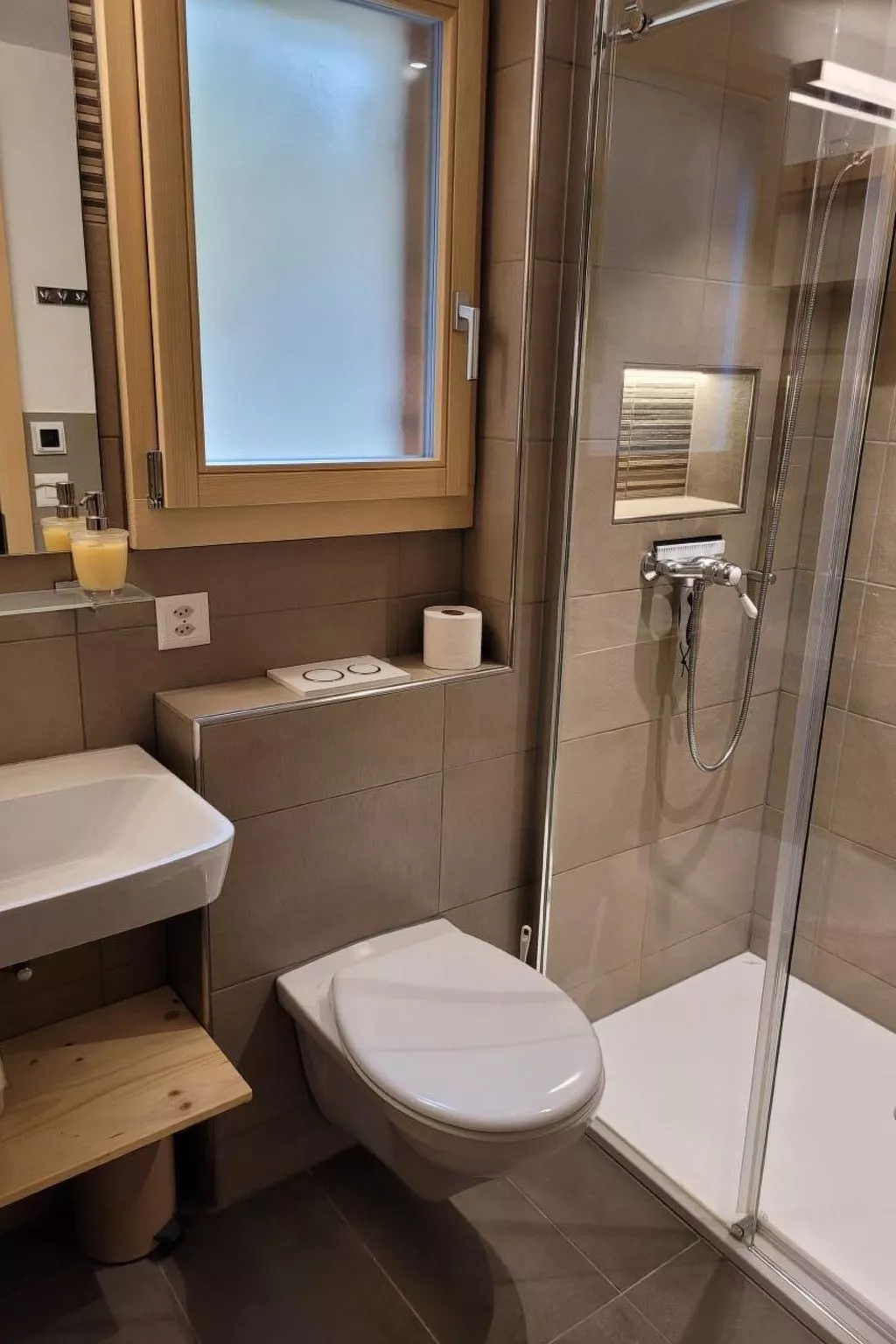 Chalet Männertreu OG-Image-tags.info