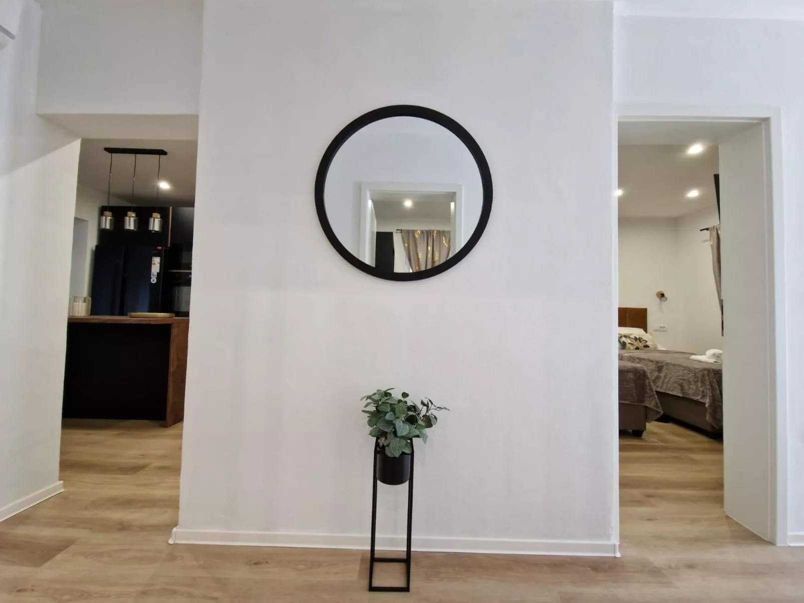 Wohnung Bela Vista in Vir - von TA Leut Agency-Image-tags.info