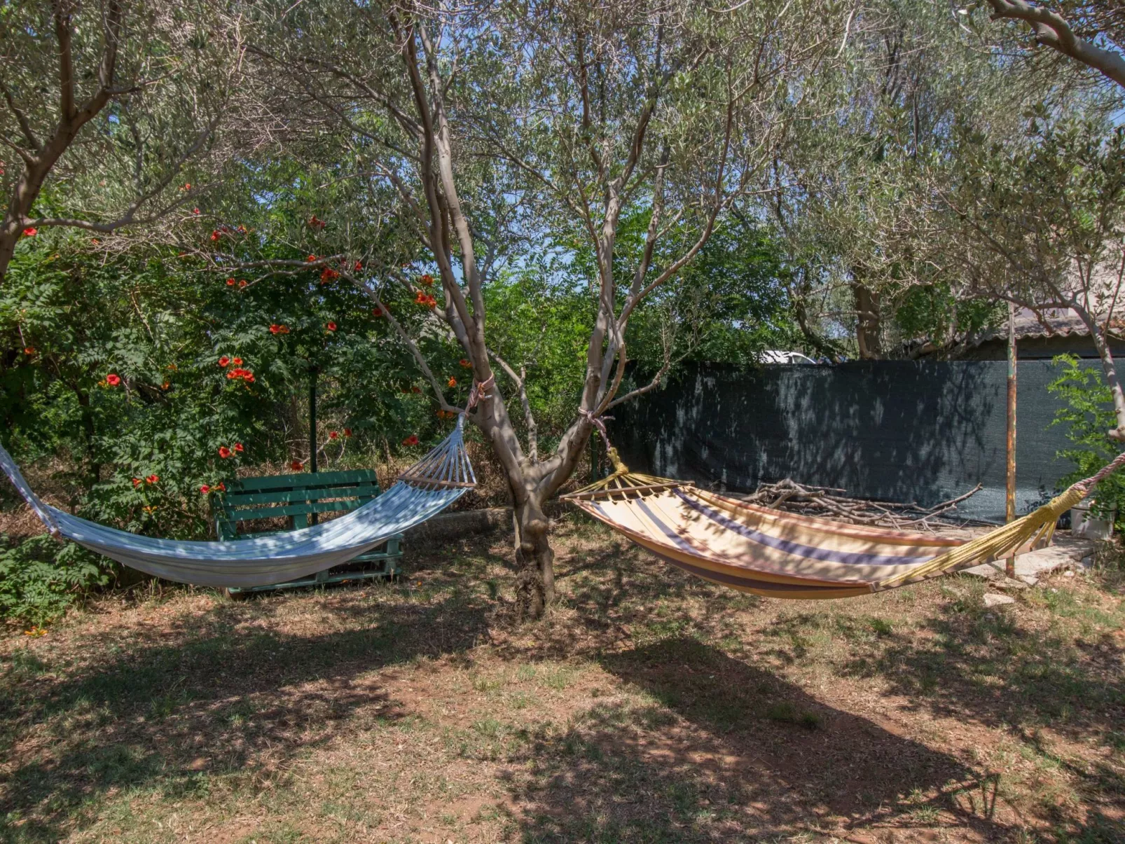 Wohnung Casa Nada02mit Terrasse - Agentur TA Leut-Image-tags.info