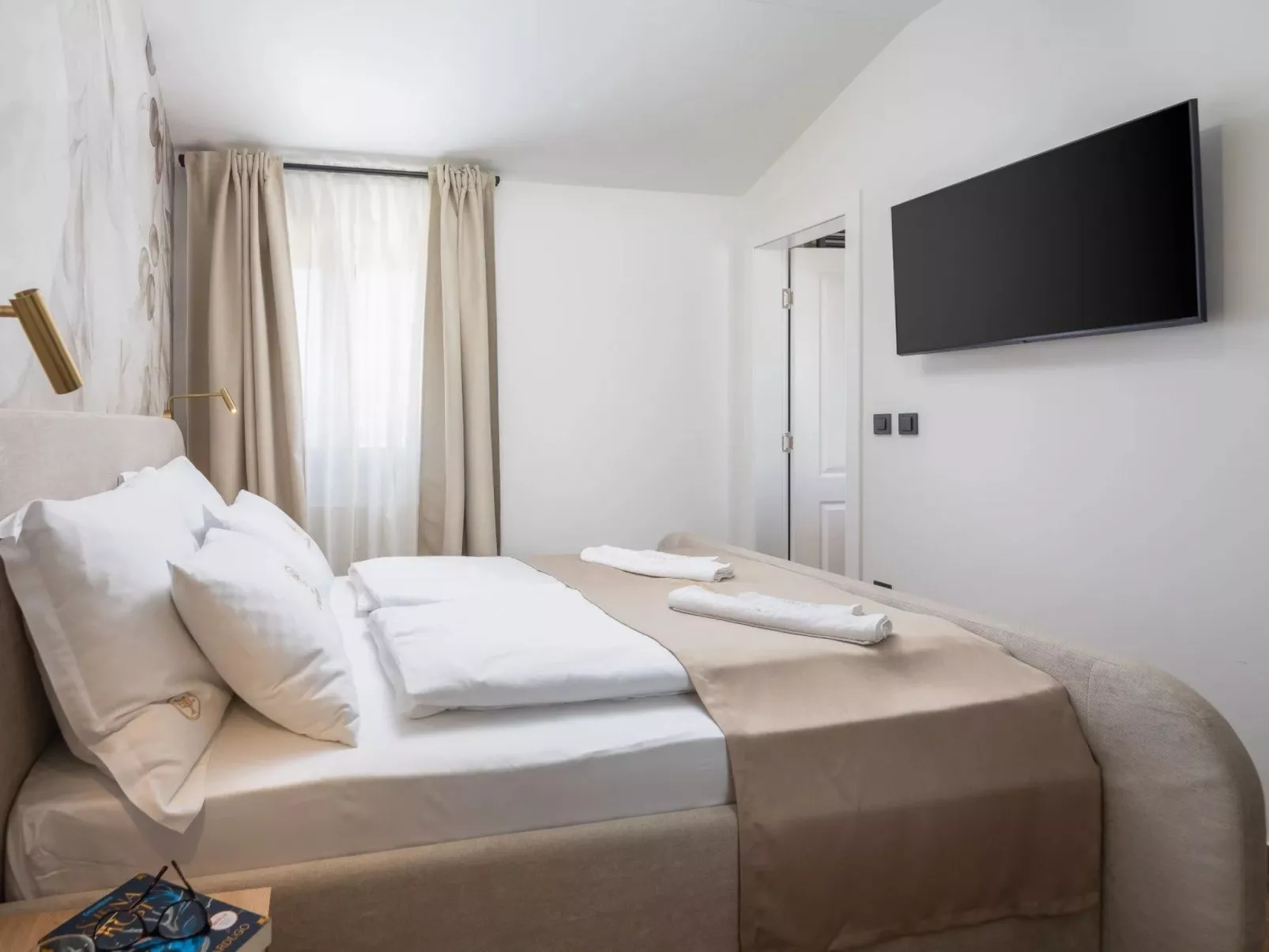 Villa La Meravigliosa-Image-tags.info