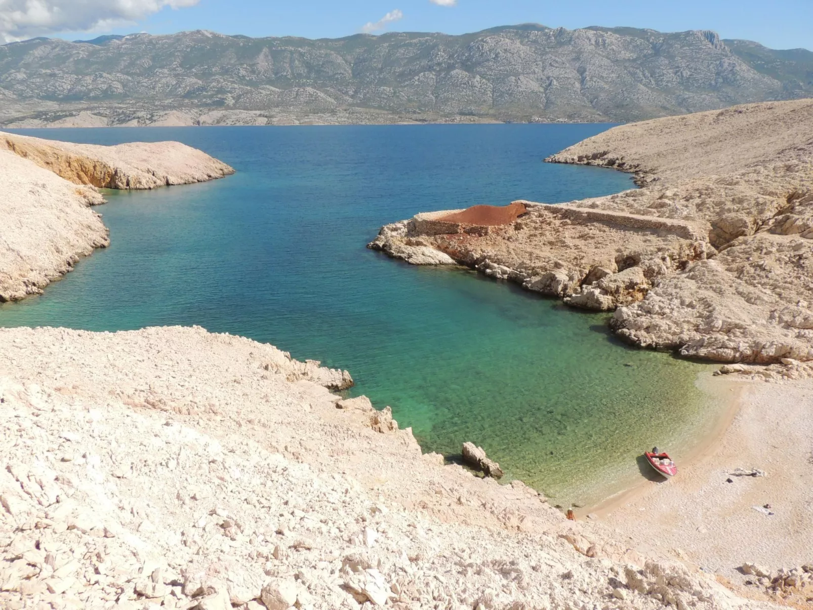 Studio für zwei Personen mit Balkon-Image-tags.info