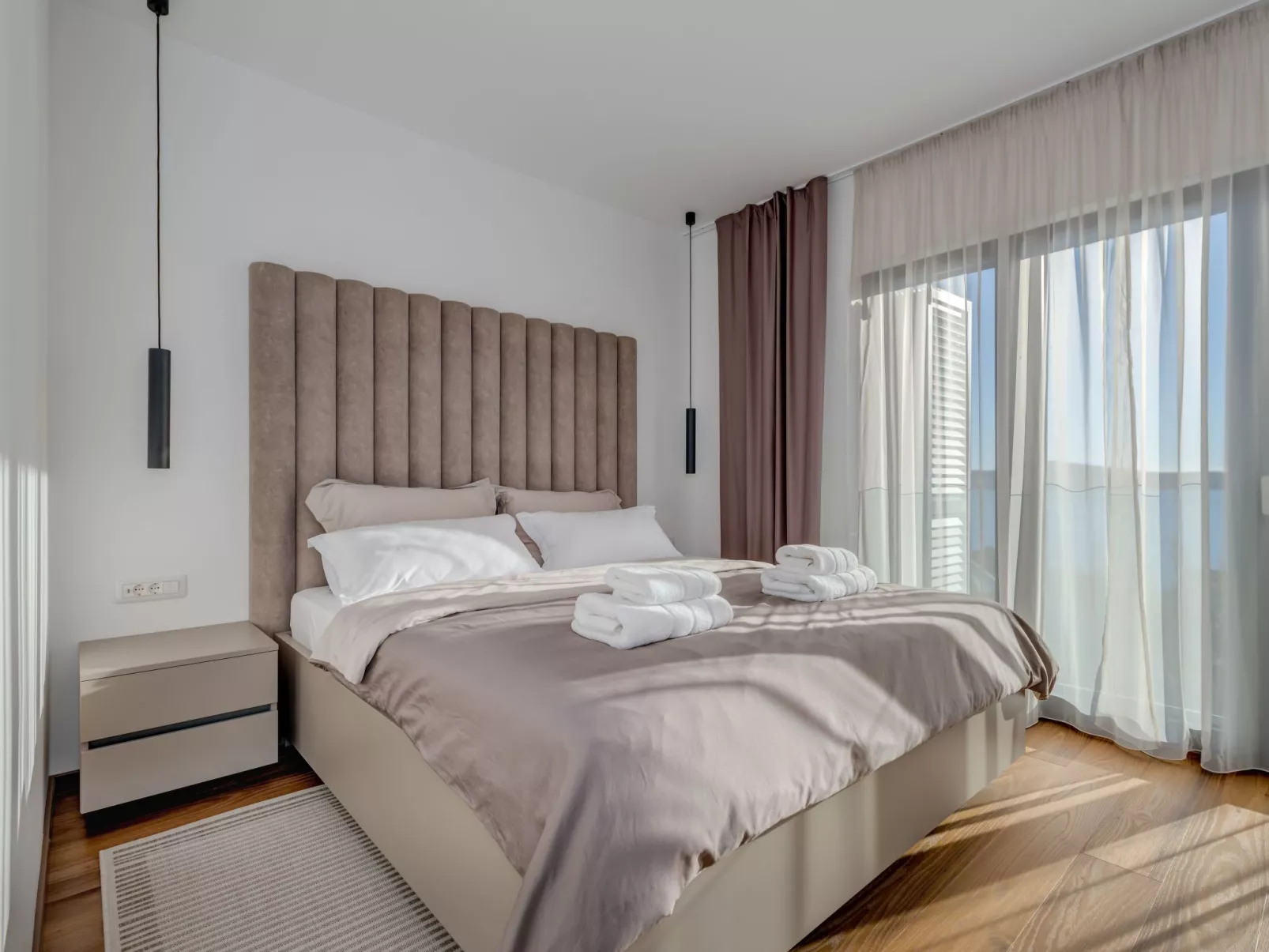 Charmantes Haus in Sevid mit privatem Parkplatz-Inside