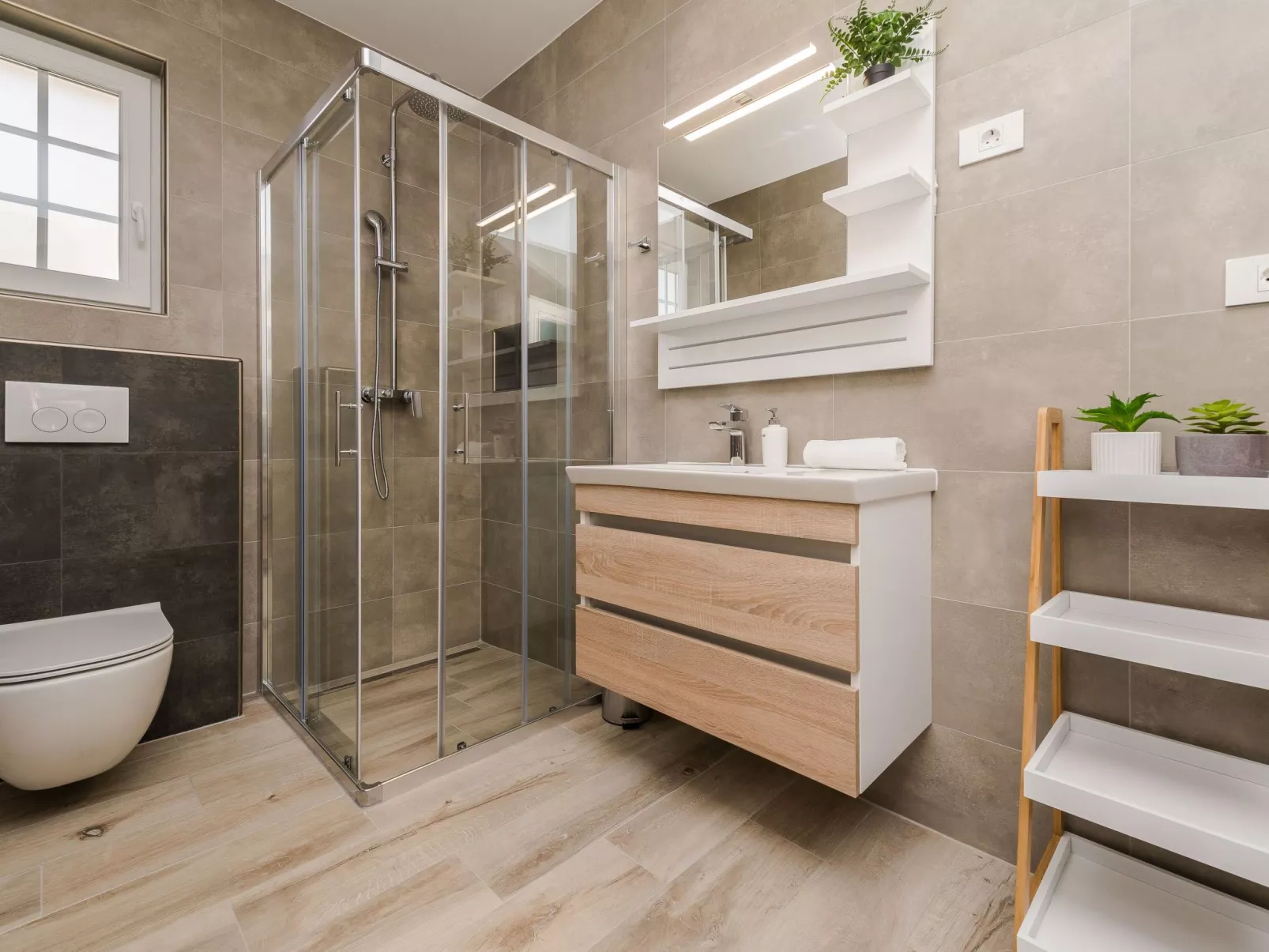 Villa Vid 01 mit beheiztem Pool - Agentur TA Leut-Drinnen