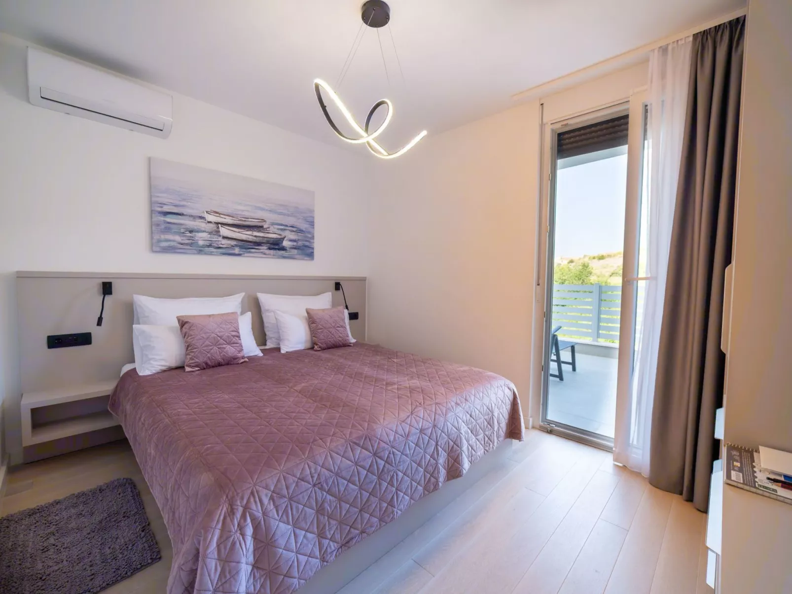 Luxus-Wohnung Riela-Image-tags.info