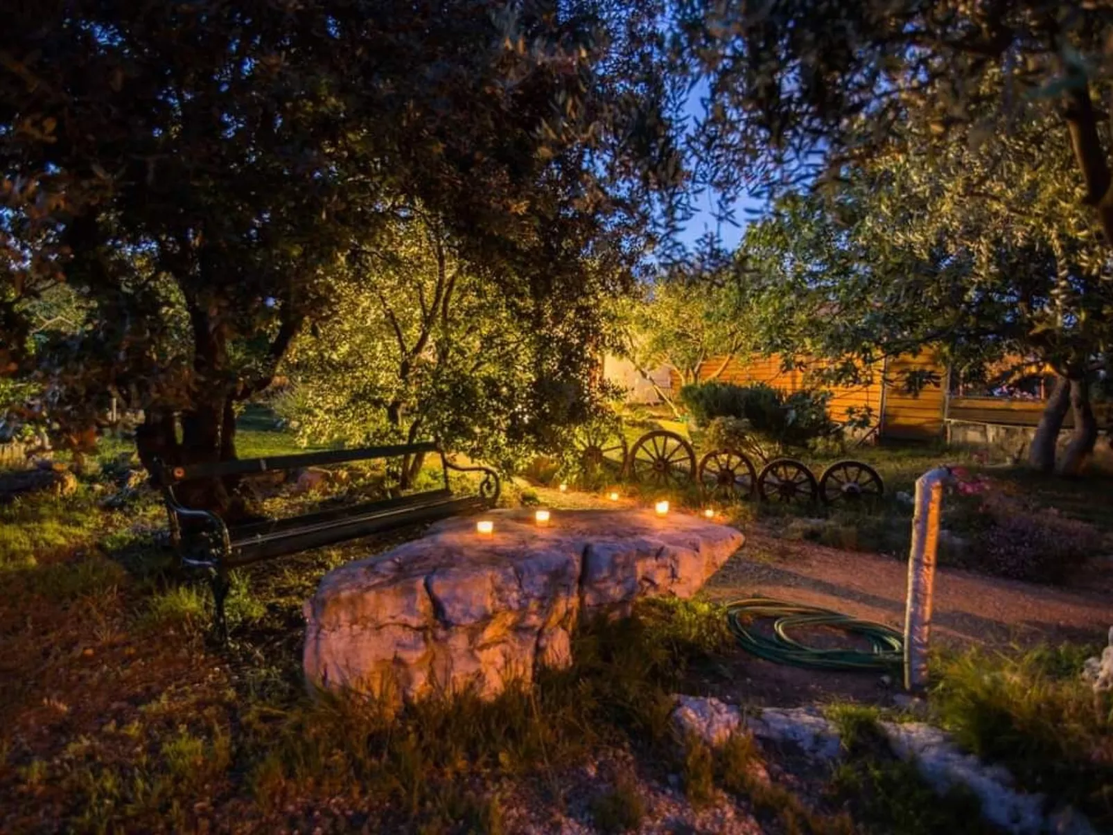 Mit Whirlpool-Image-tags.info