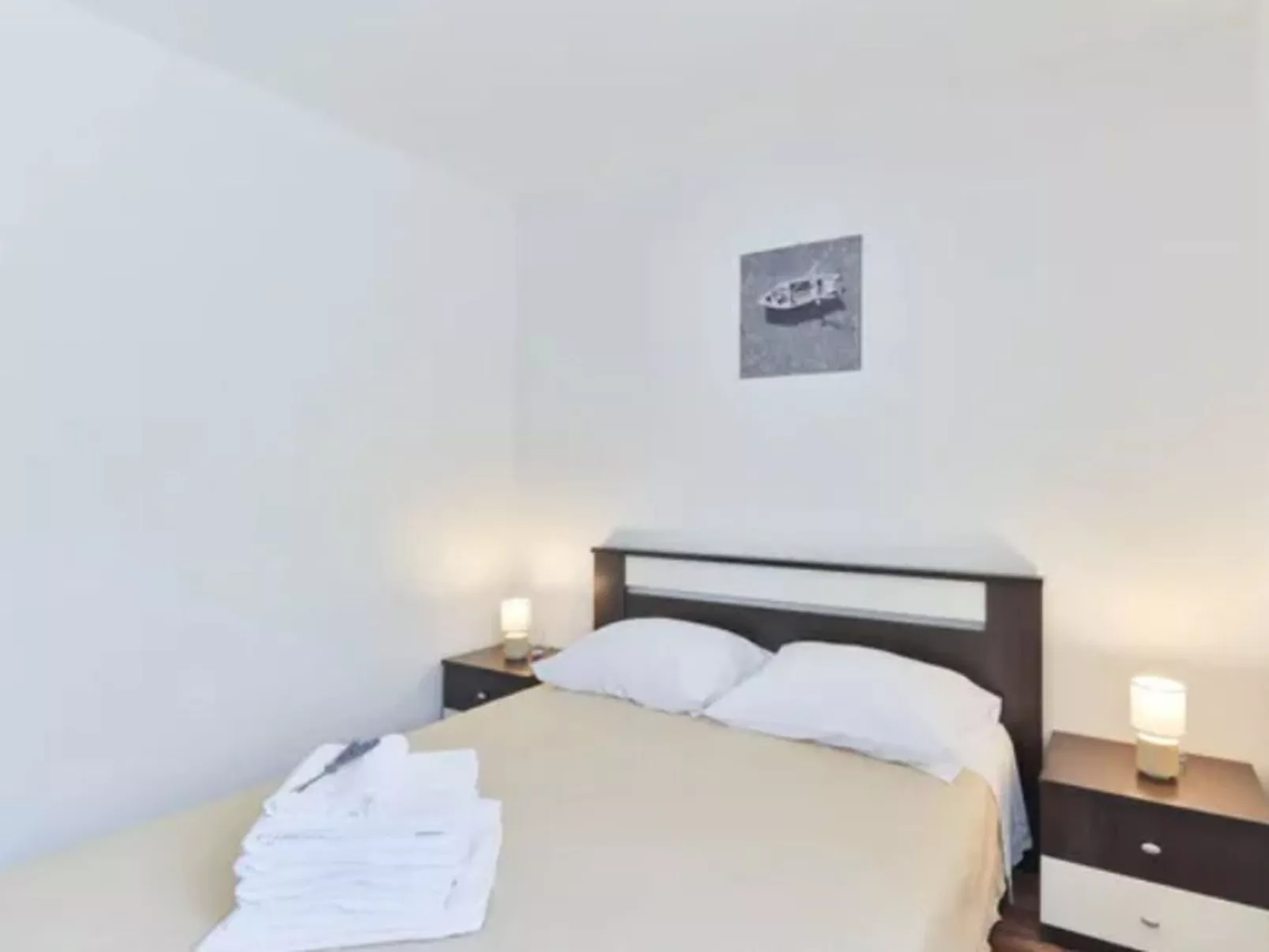 Wohnung Kim Red -von TA Leut Agency-Drinnen