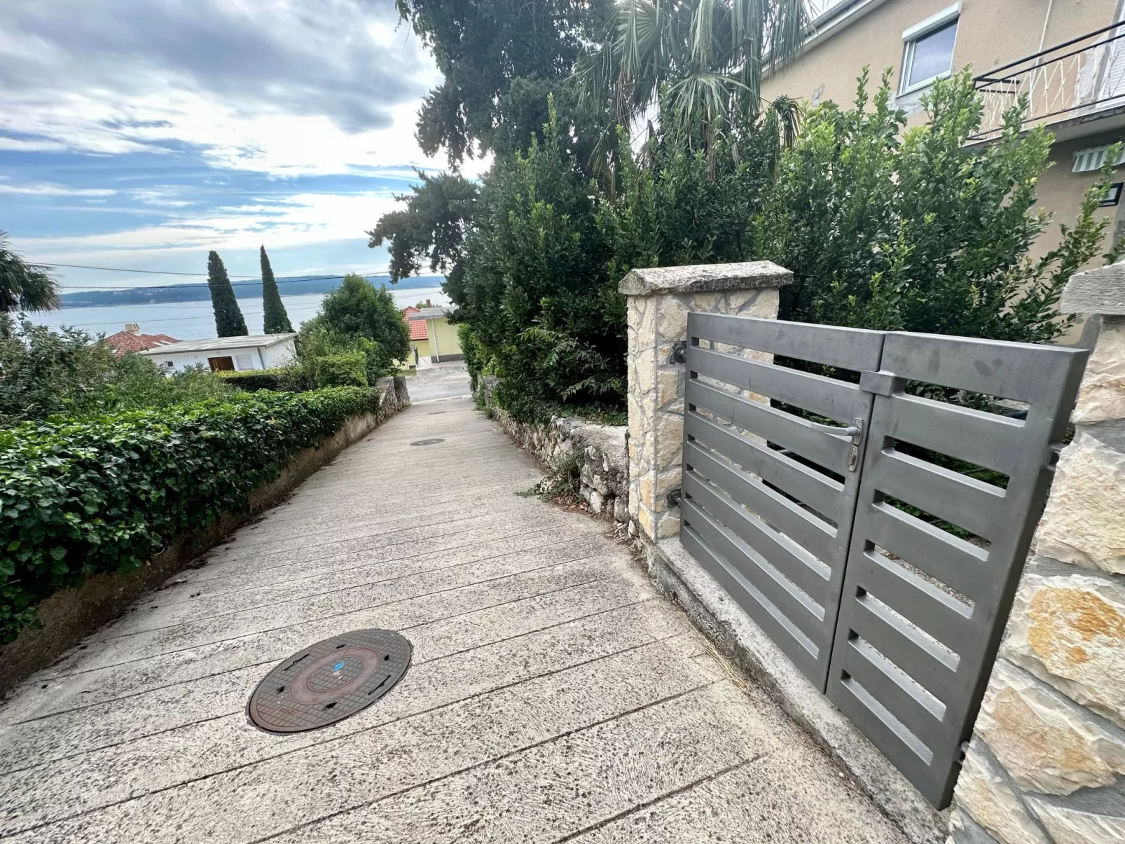 Studio-Wohnung Easy-Image-tags.info