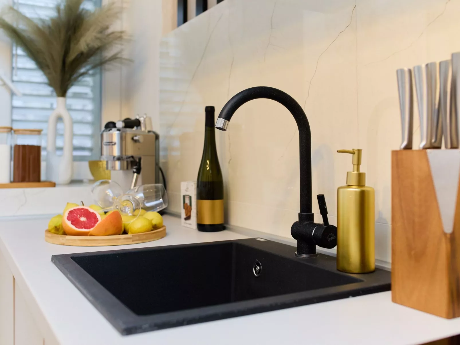 Casa Nevia Altstadt Dubrovnik-Inside