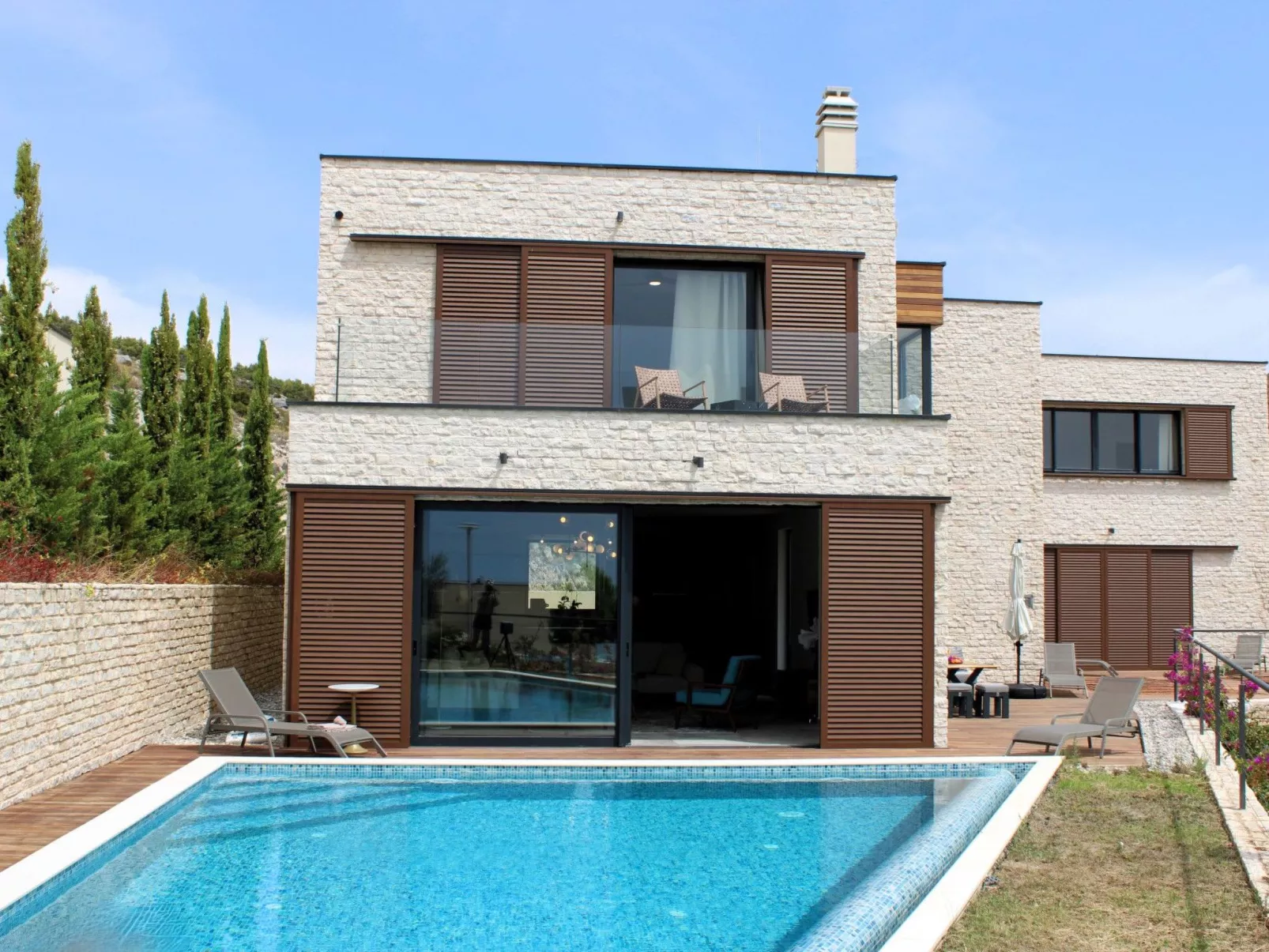 Villa Feigen-Image-tags.info