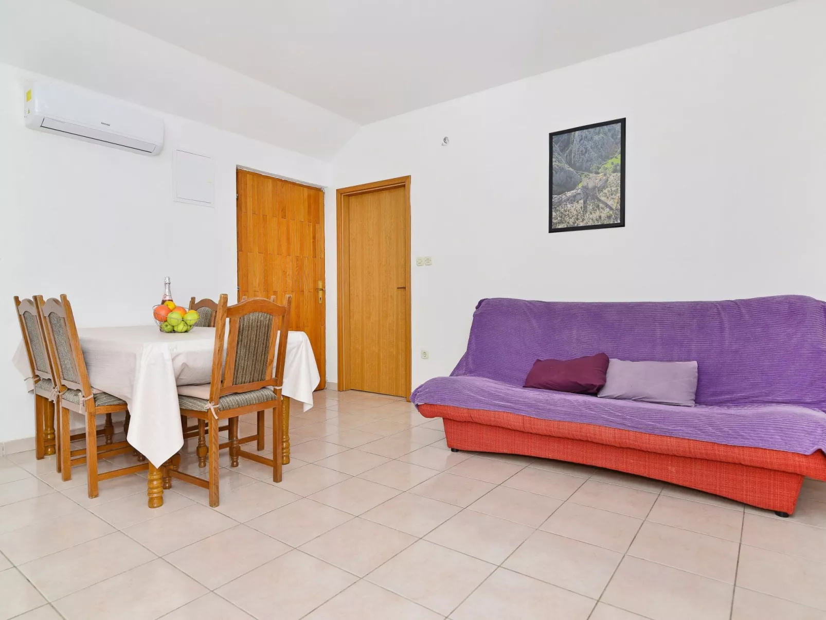 "Martina S 2"-Image-tags.info