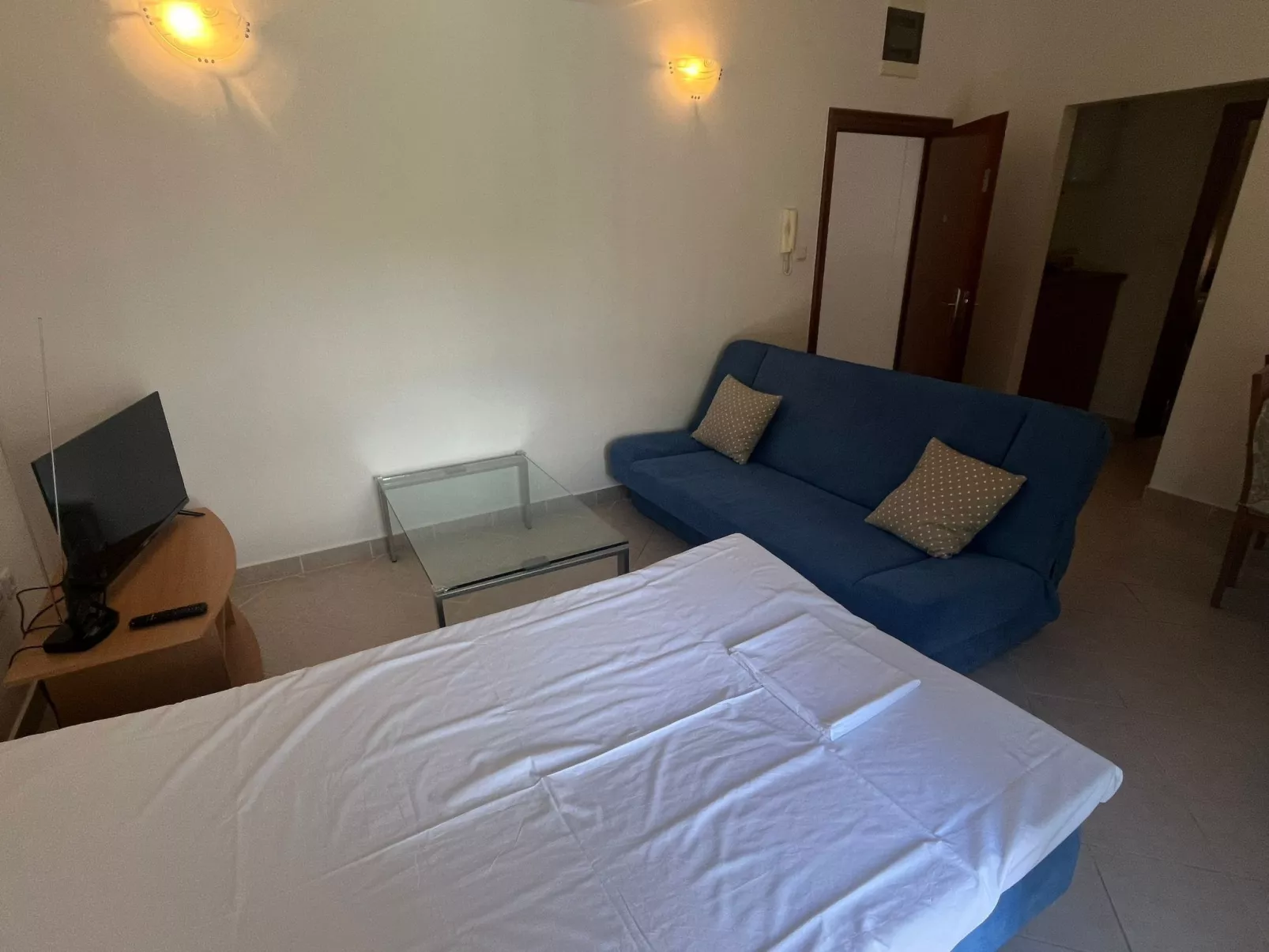 Wohnung Jadranka-Image-tags.info