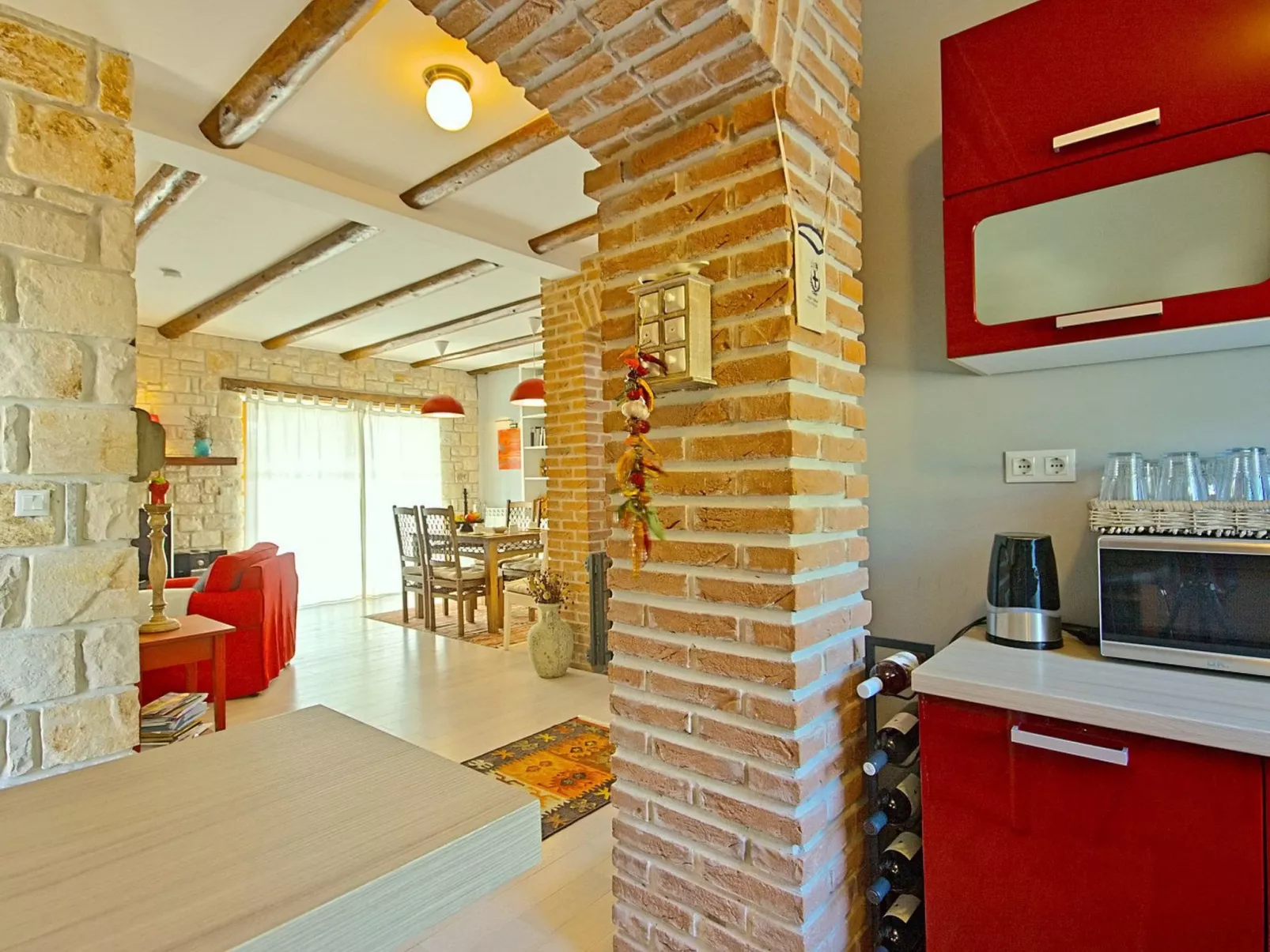 Villa Bella Arte-Image-tags.info