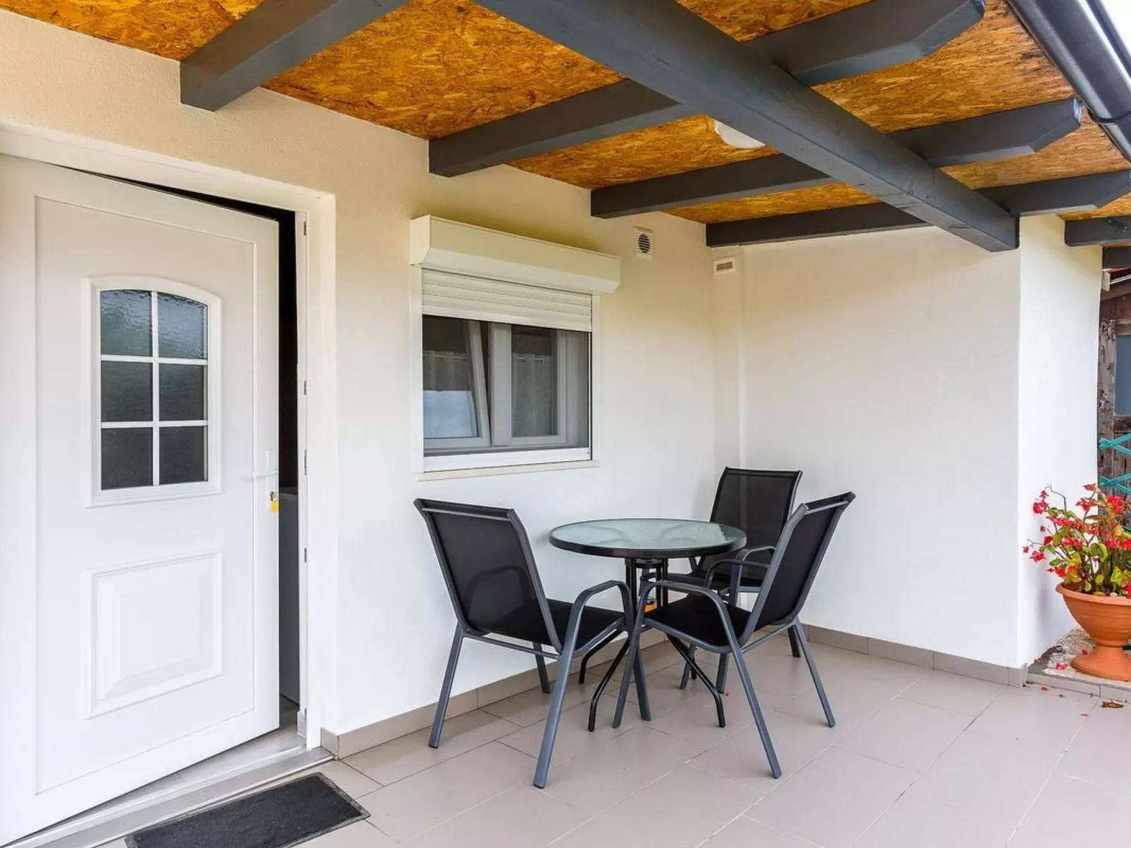 Schönes Ferienhaus in Sikici-Image-tags.info