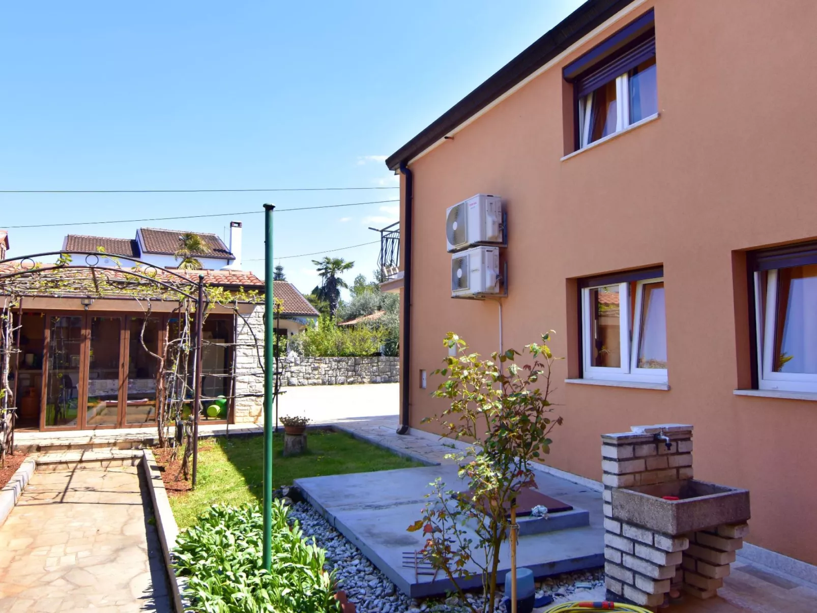 ALEX 2 KAT-Image-tags.info