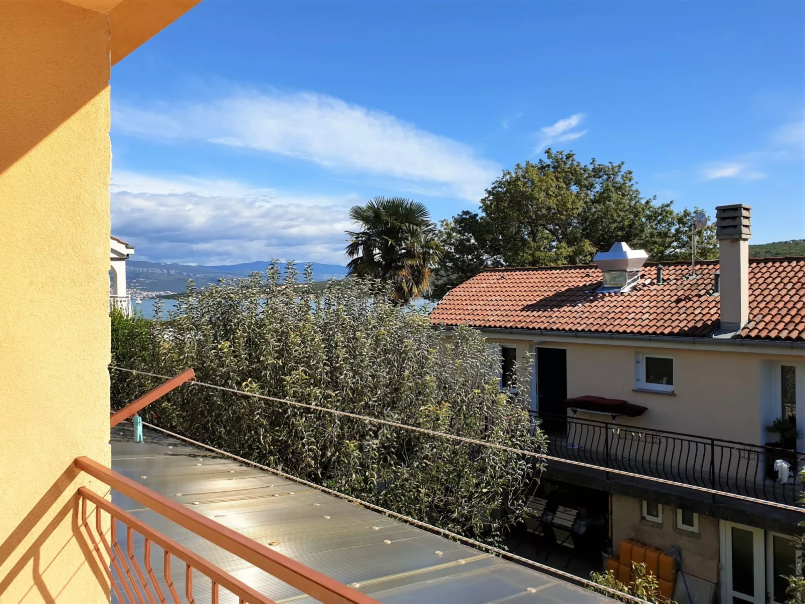 Apartment Nevenka-Image-tags.info