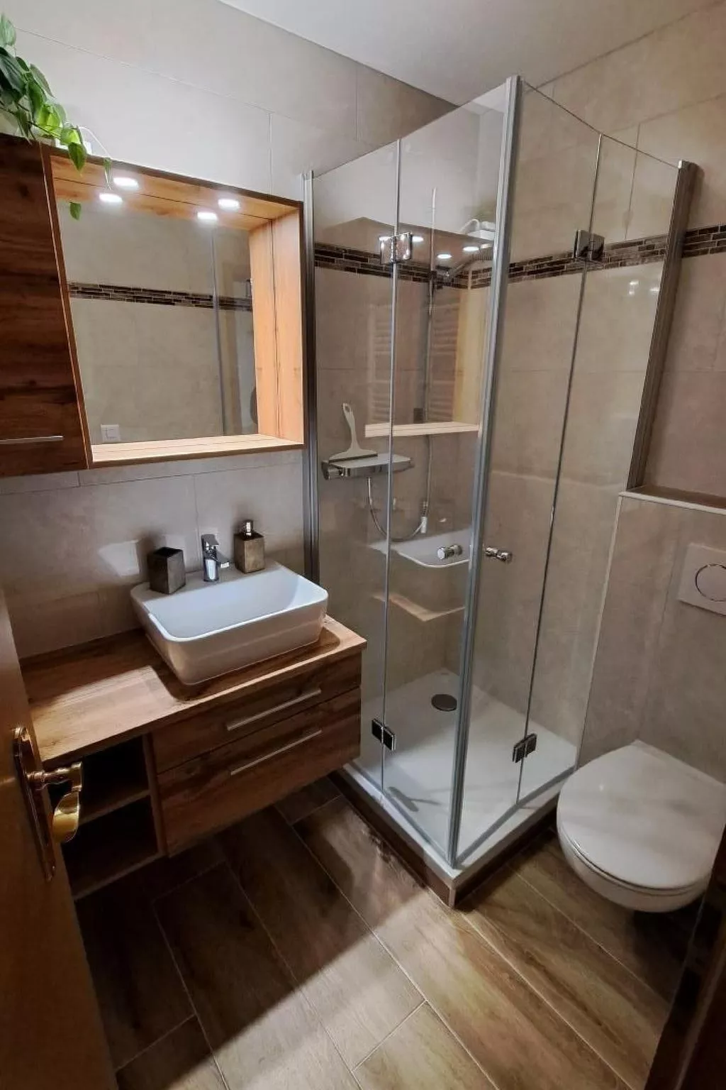 Zum Turm 2-Image-tags.info