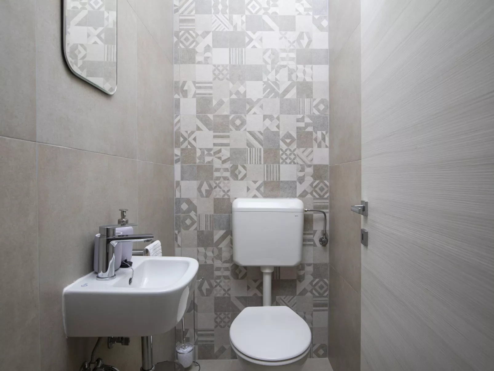 Villa Ridollin-Image-tags.info