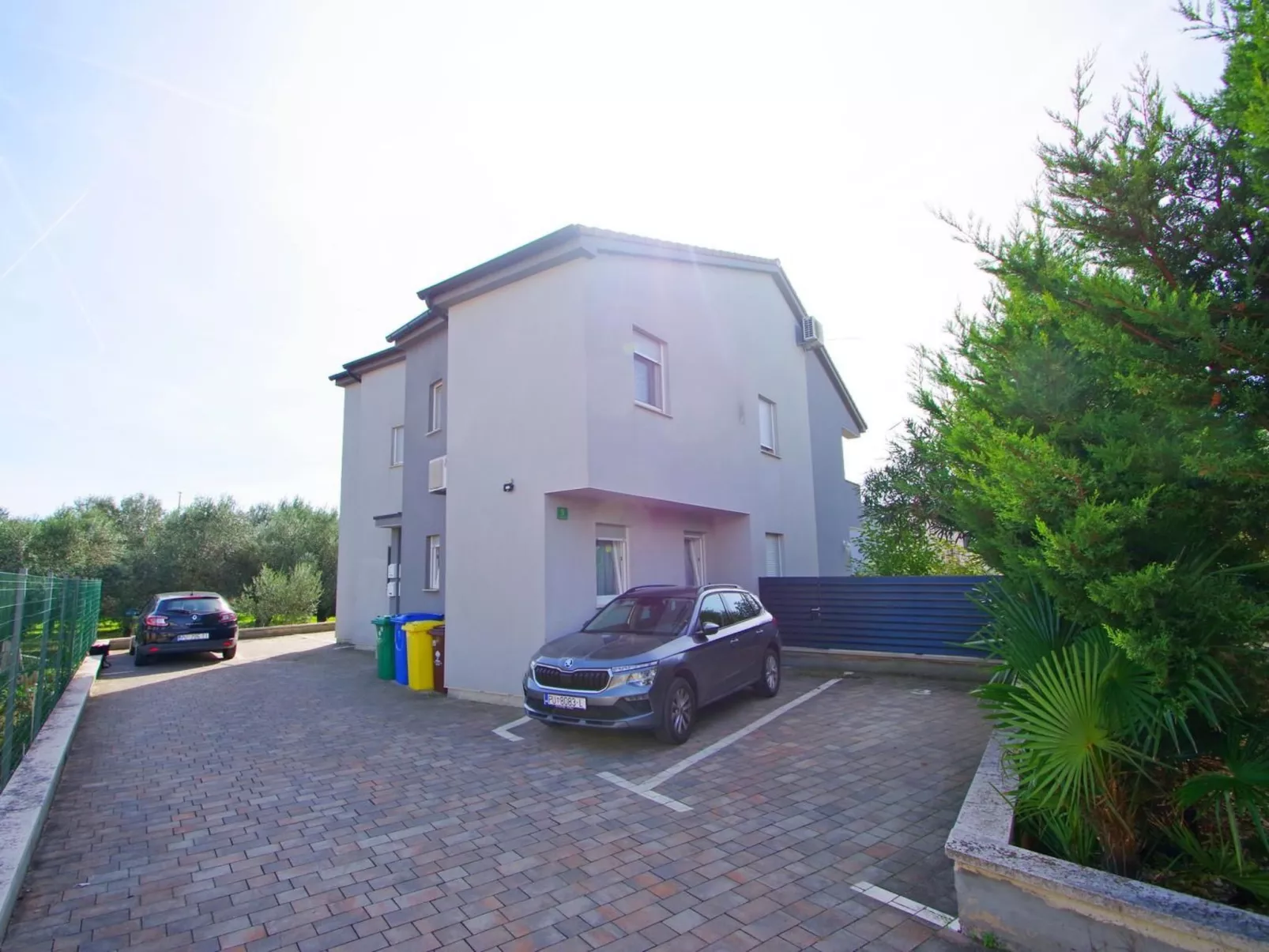 "Cony"-Image-tags.info