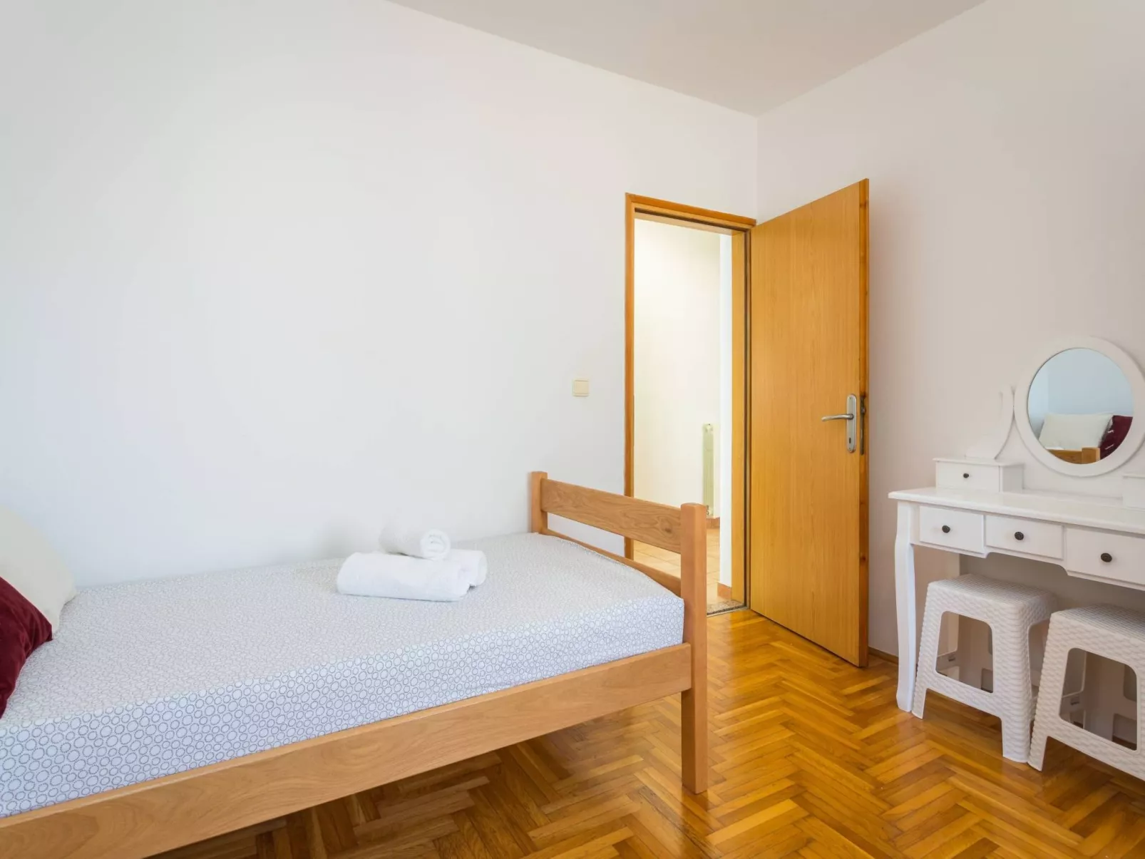 Ferienvilla "Ena"-Inside